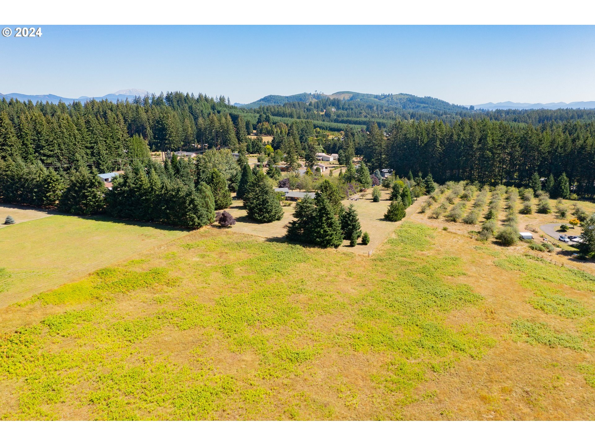 39616 Northeast Christensen Road La Center, WA 98629 - Photo 48 of 48 Gallery Image 48