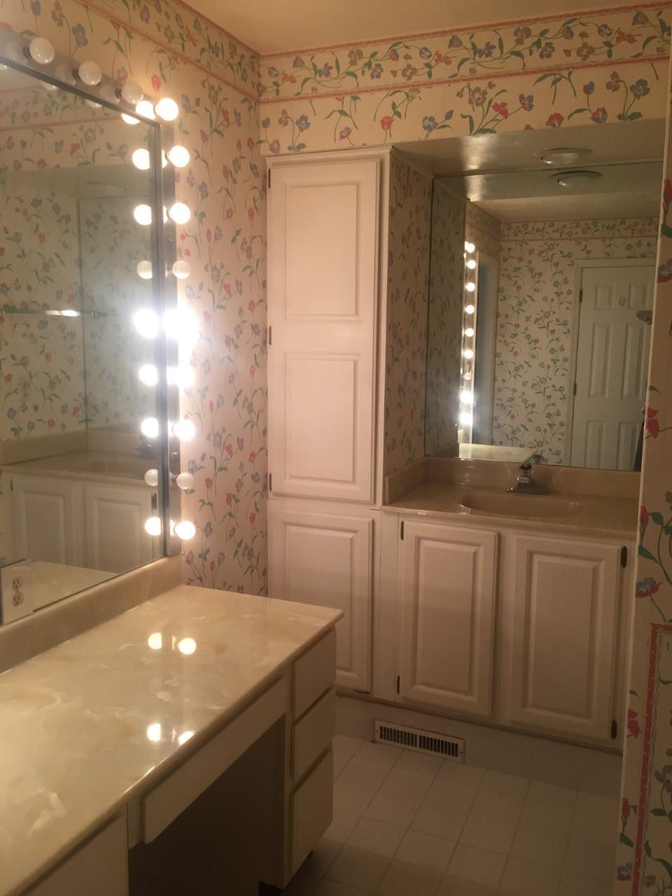 881 Oldfield Road Moneta, VA 24121 - Photo 14 of 18 Bath # 3