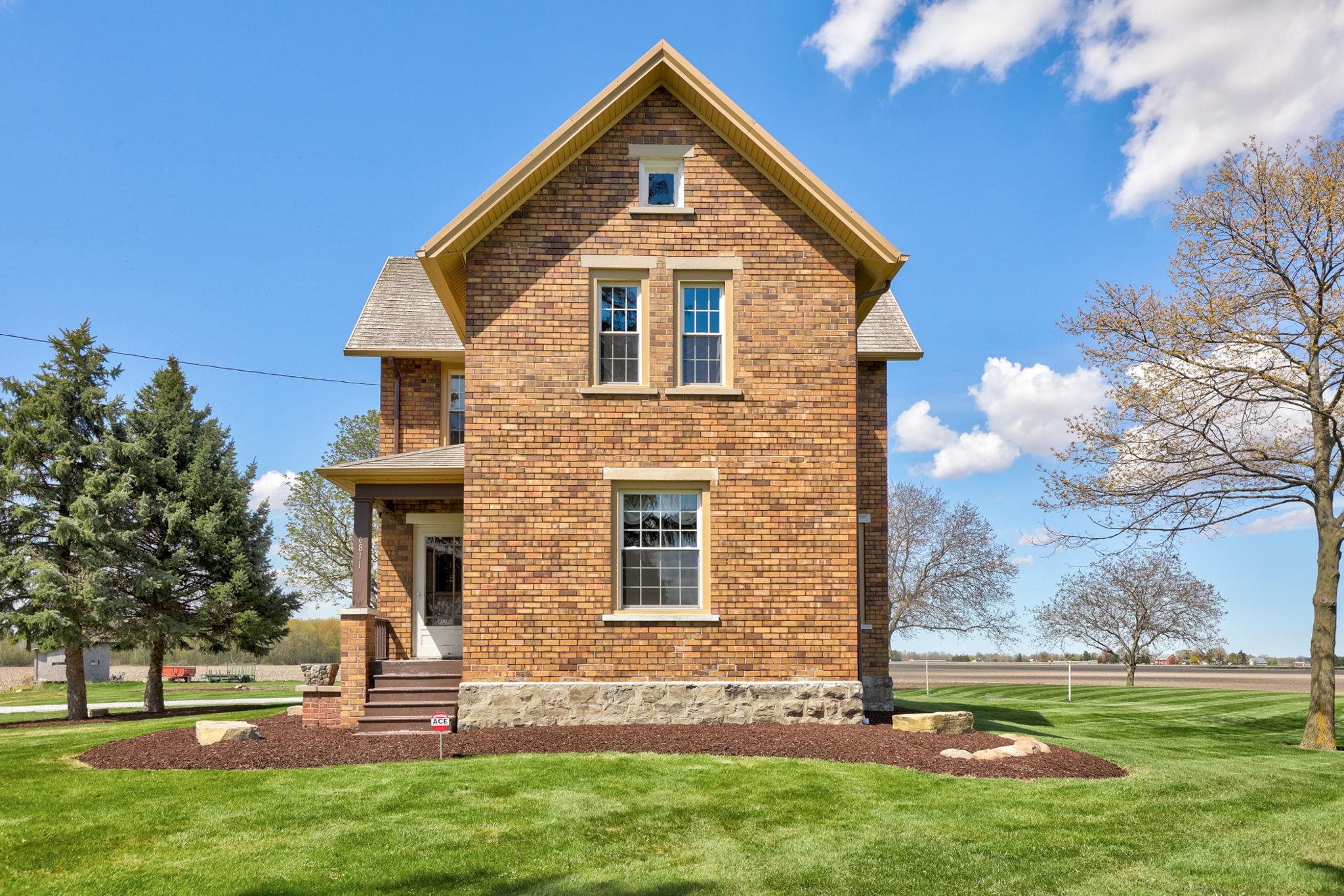 6811 Hess Road Saginaw, MI 48601 - Photo 6 of 59