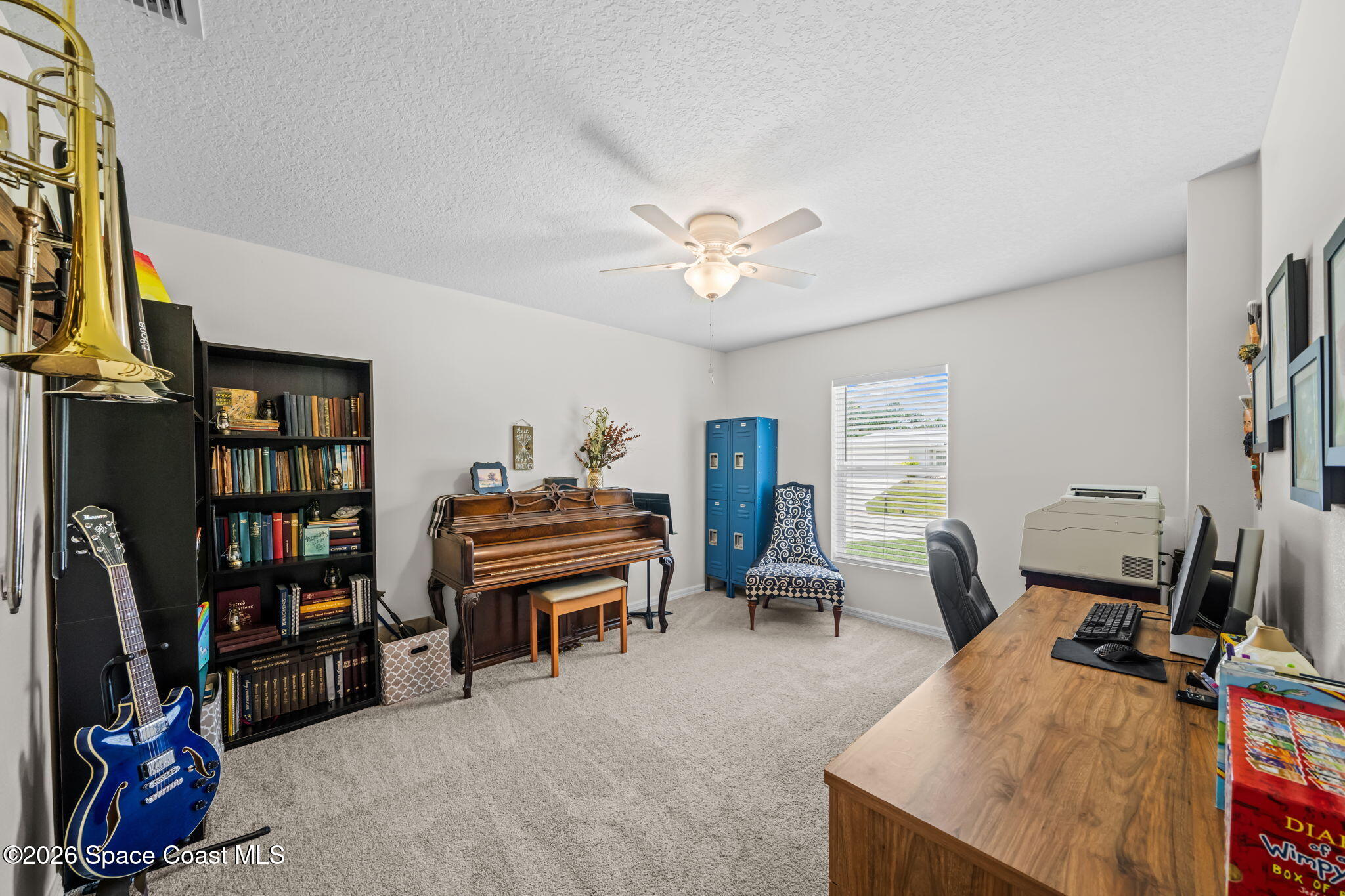 1107 Satin Road Palm Bay, FL 32908 - Photo 14 of 34 17-web-or-mls-1107-satin-rd