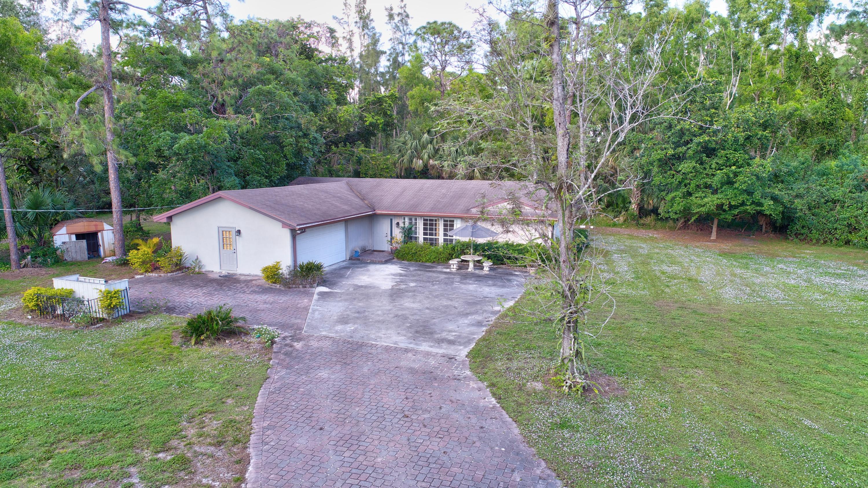 2135 F Road Loxahatchee, FL 33470 - Photo 1 of 45 dji_0171_2_3_4_5