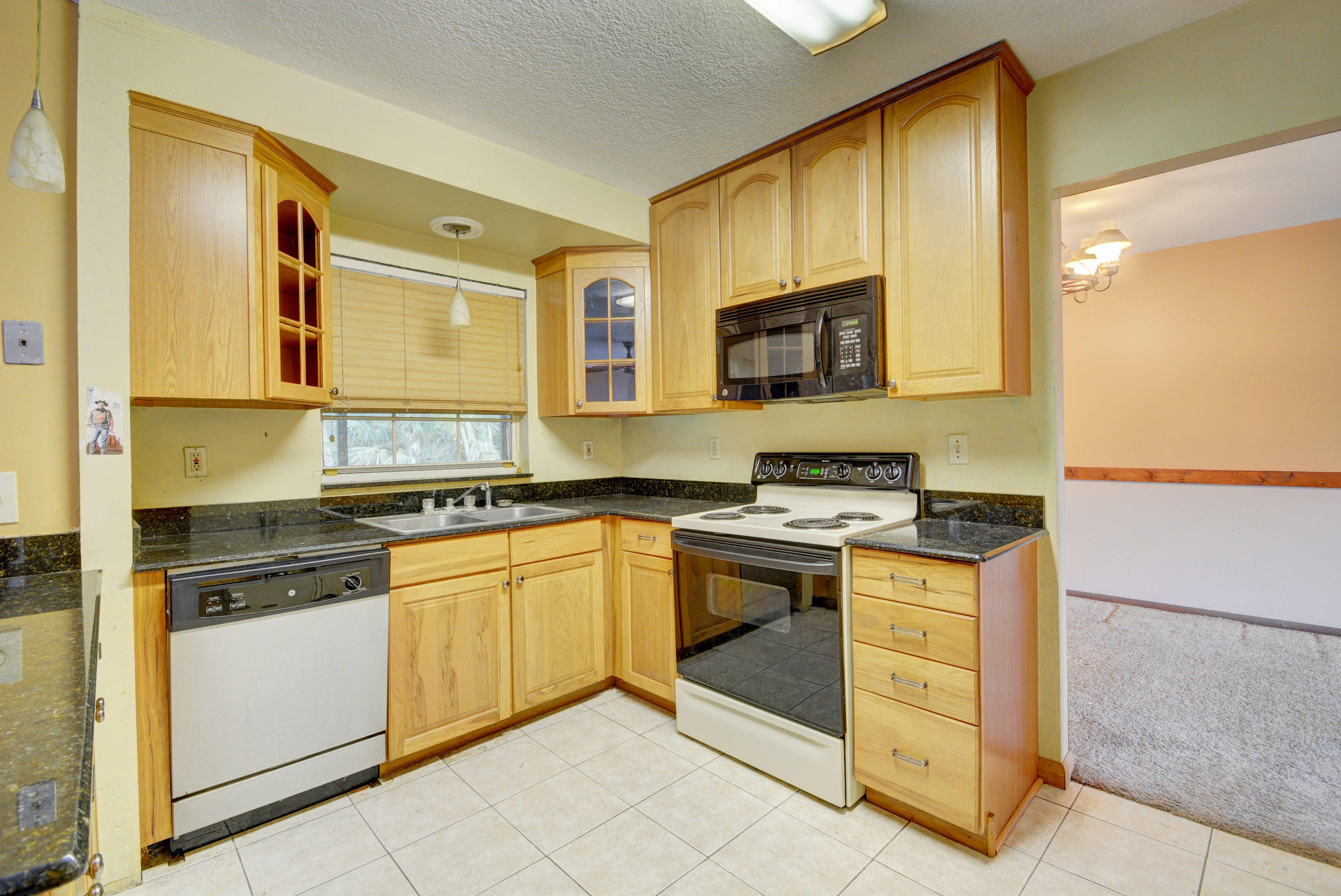2135 F Road Loxahatchee, FL 33470 - Photo 11 of 45 dsc_9324_5_6_7_8