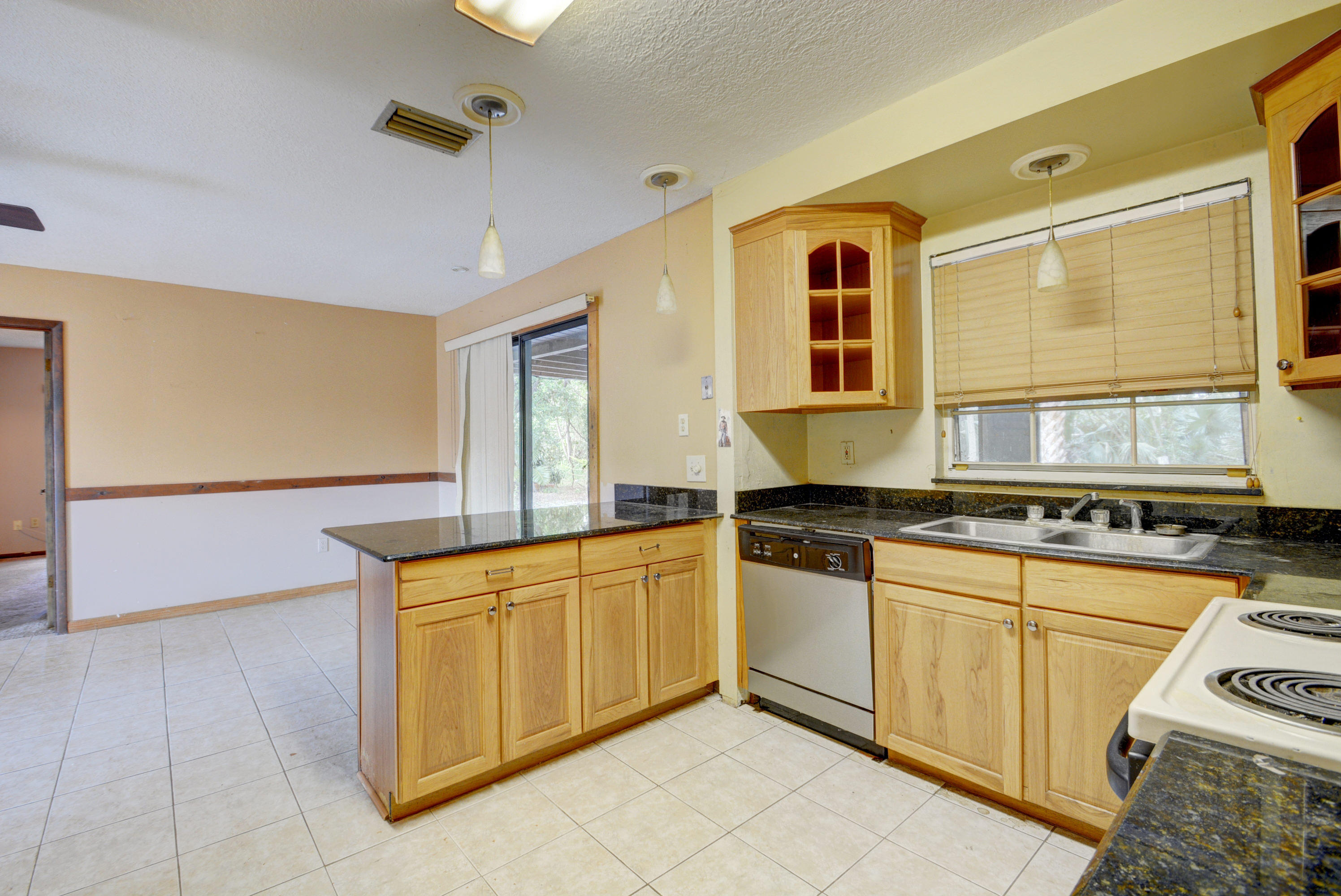 2135 F Road Loxahatchee, FL 33470 - Photo 12 of 45 dsc_9334_5_6_7_8