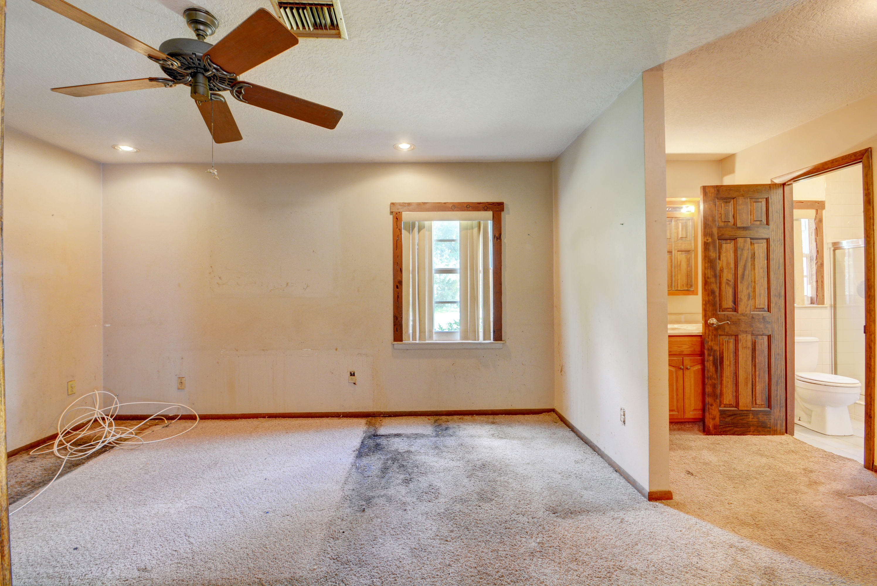 2135 F Road Loxahatchee, FL 33470 - Photo 13 of 45 dsc_9344_5_6_7_8