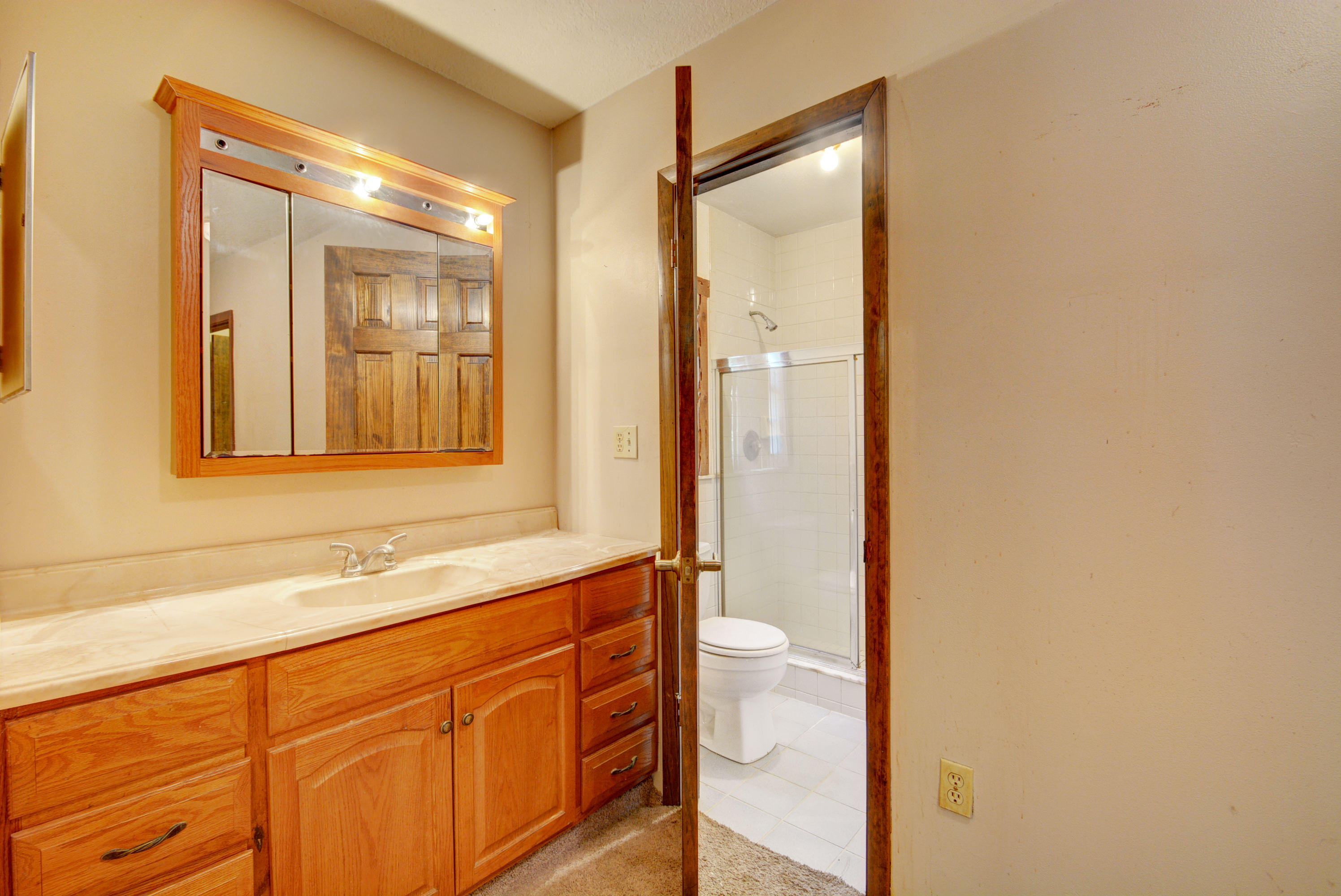 2135 F Road Loxahatchee, FL 33470 - Photo 14 of 45 dsc_9354_5_6_7_8