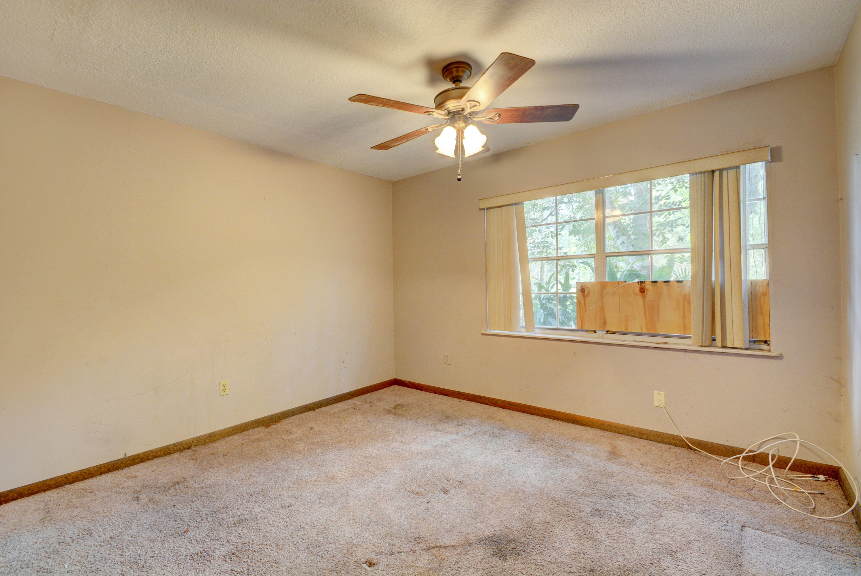 2135 F Road Loxahatchee, FL 33470 - Photo 16 of 45 dsc_9369_70_71_72_73