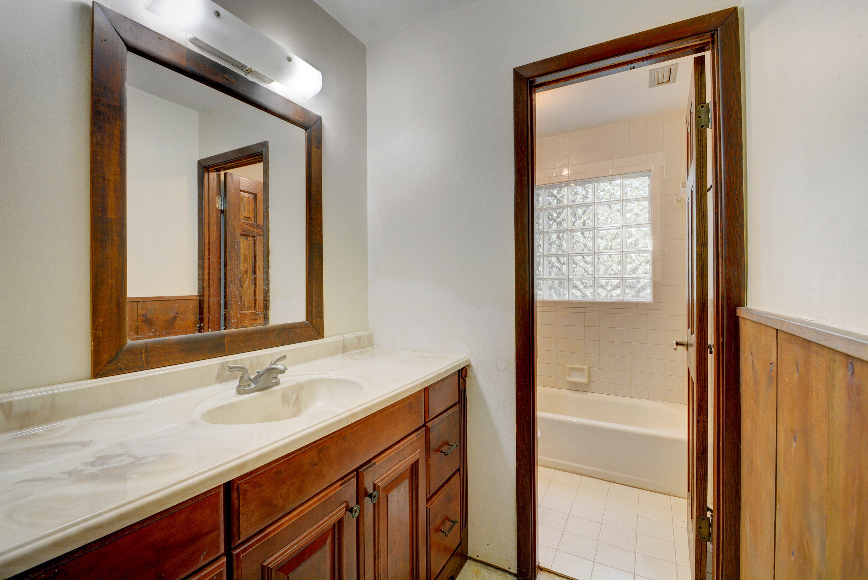 2135 F Road Loxahatchee, FL 33470 - Photo 17 of 45 dsc_9404_5_6_7_8