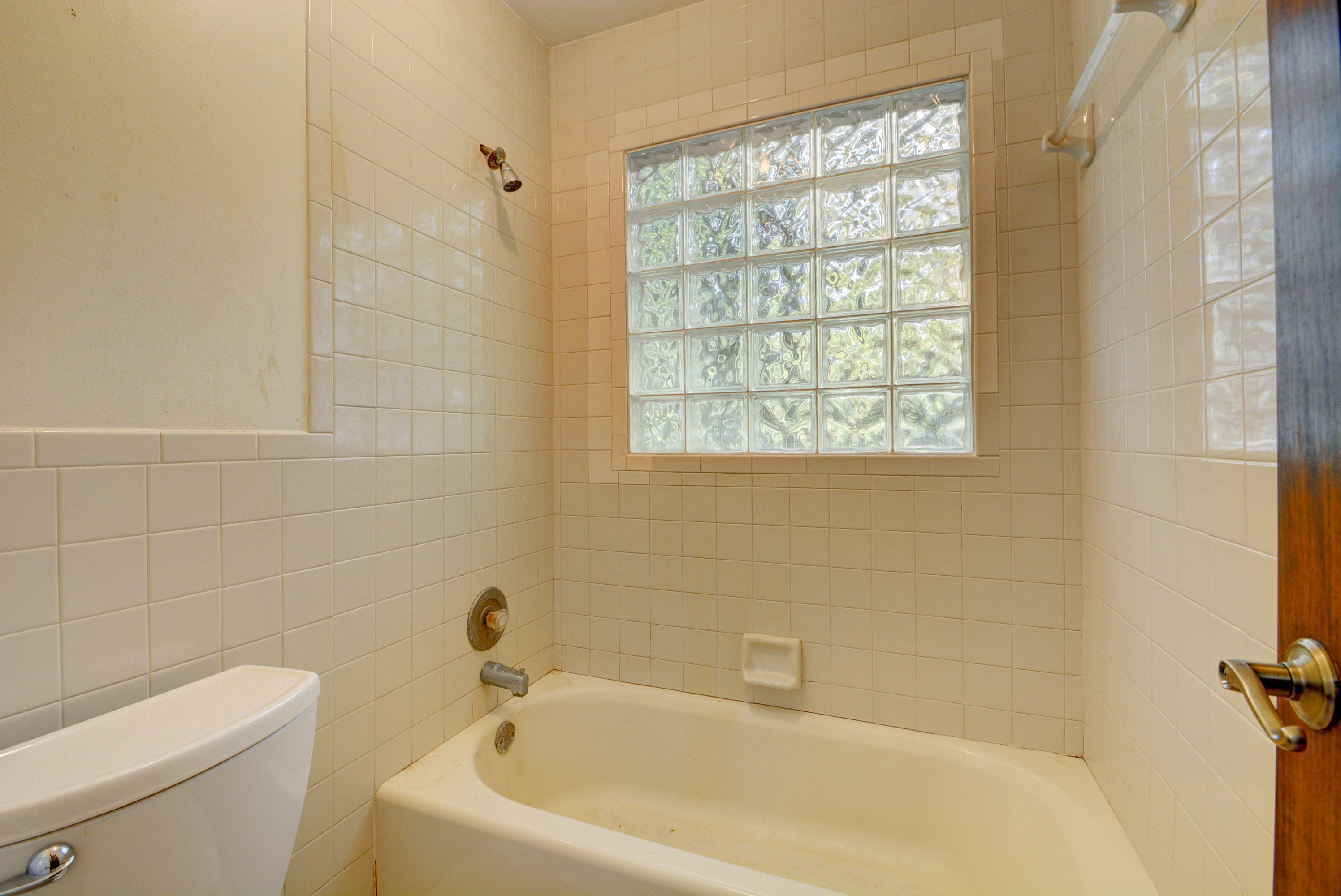 2135 F Road Loxahatchee, FL 33470 - Photo 18 of 45 dsc_9414_5_6_7_8