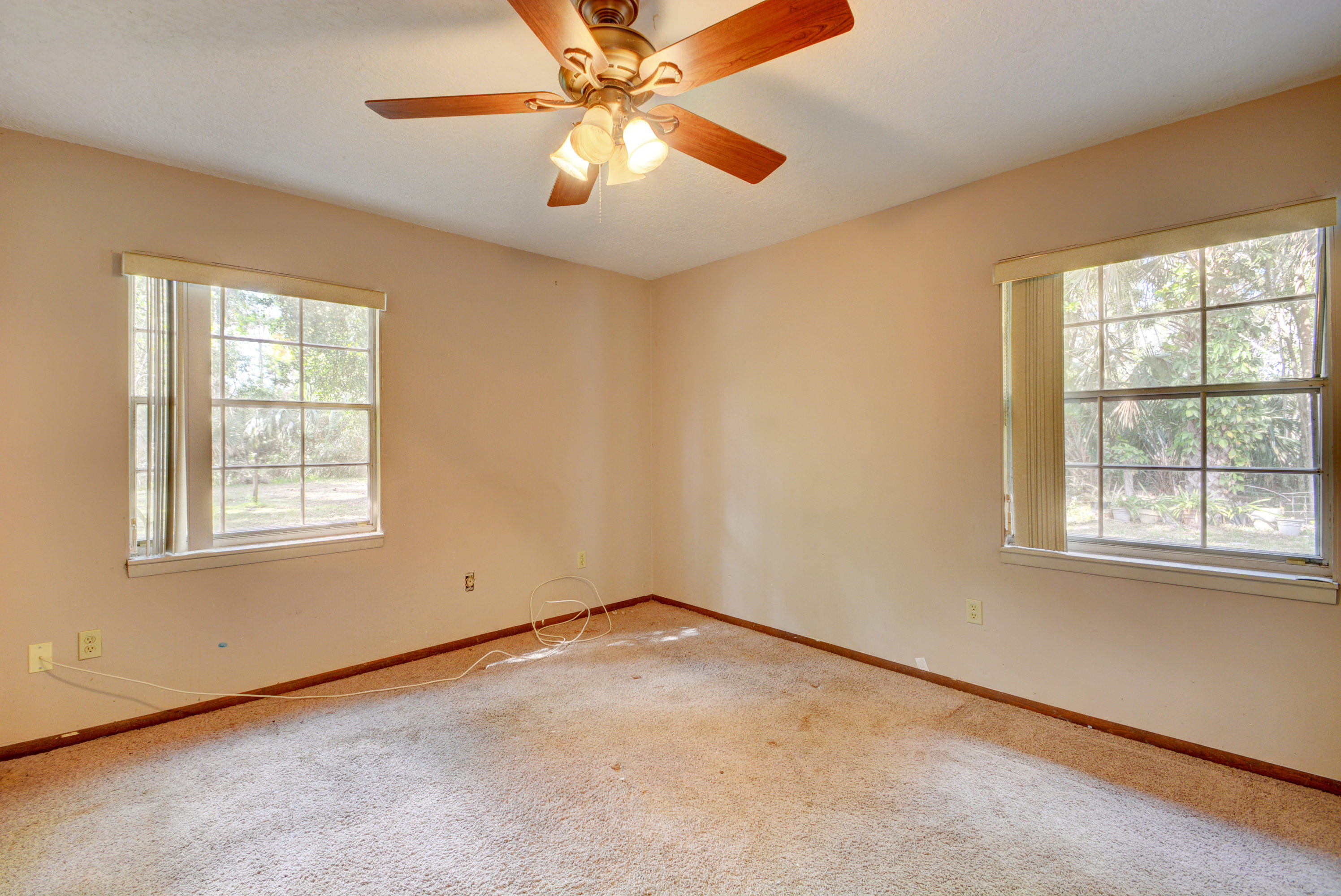 2135 F Road Loxahatchee, FL 33470 - Photo 19 of 45 dsc_9424_5_6_7_8