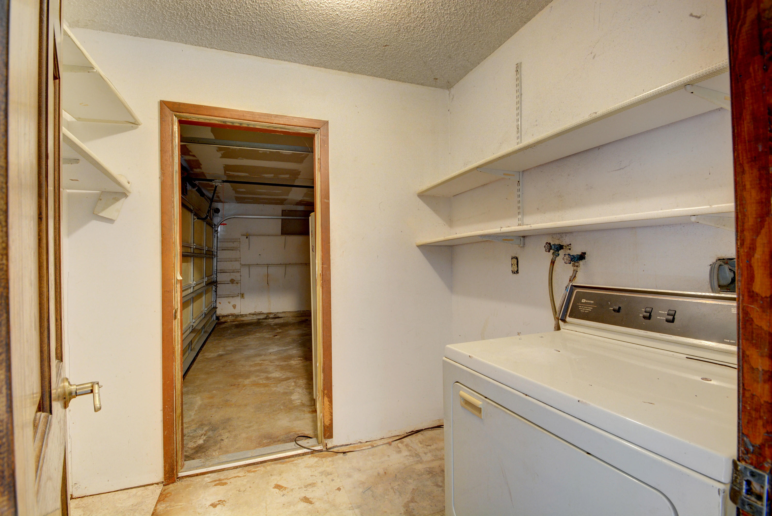 2135 F Road Loxahatchee, FL 33470 - Photo 20 of 45 dsc_9434_5_6_7_8