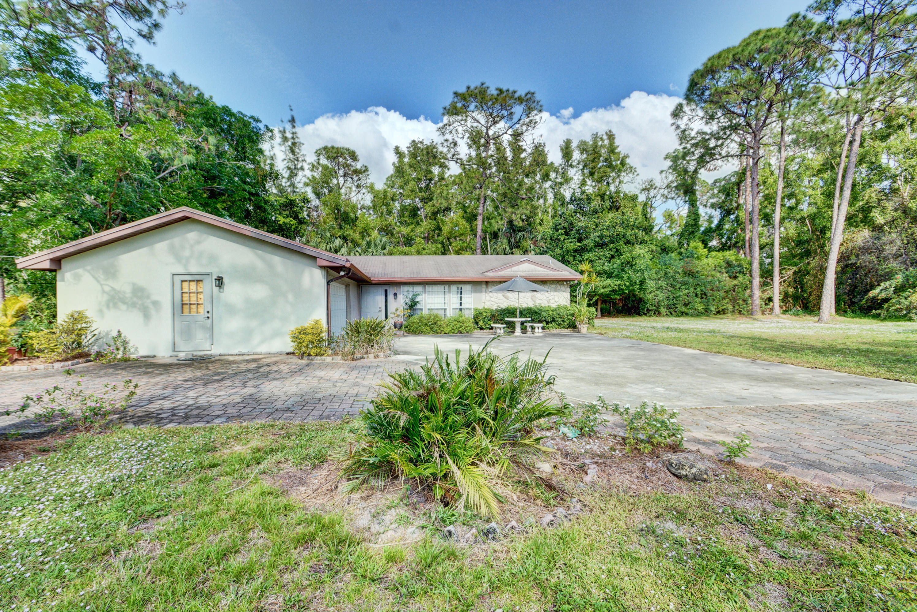 2135 F Road Loxahatchee, FL 33470 - Photo 2 of 45 dsc_9204_5_6_7_8