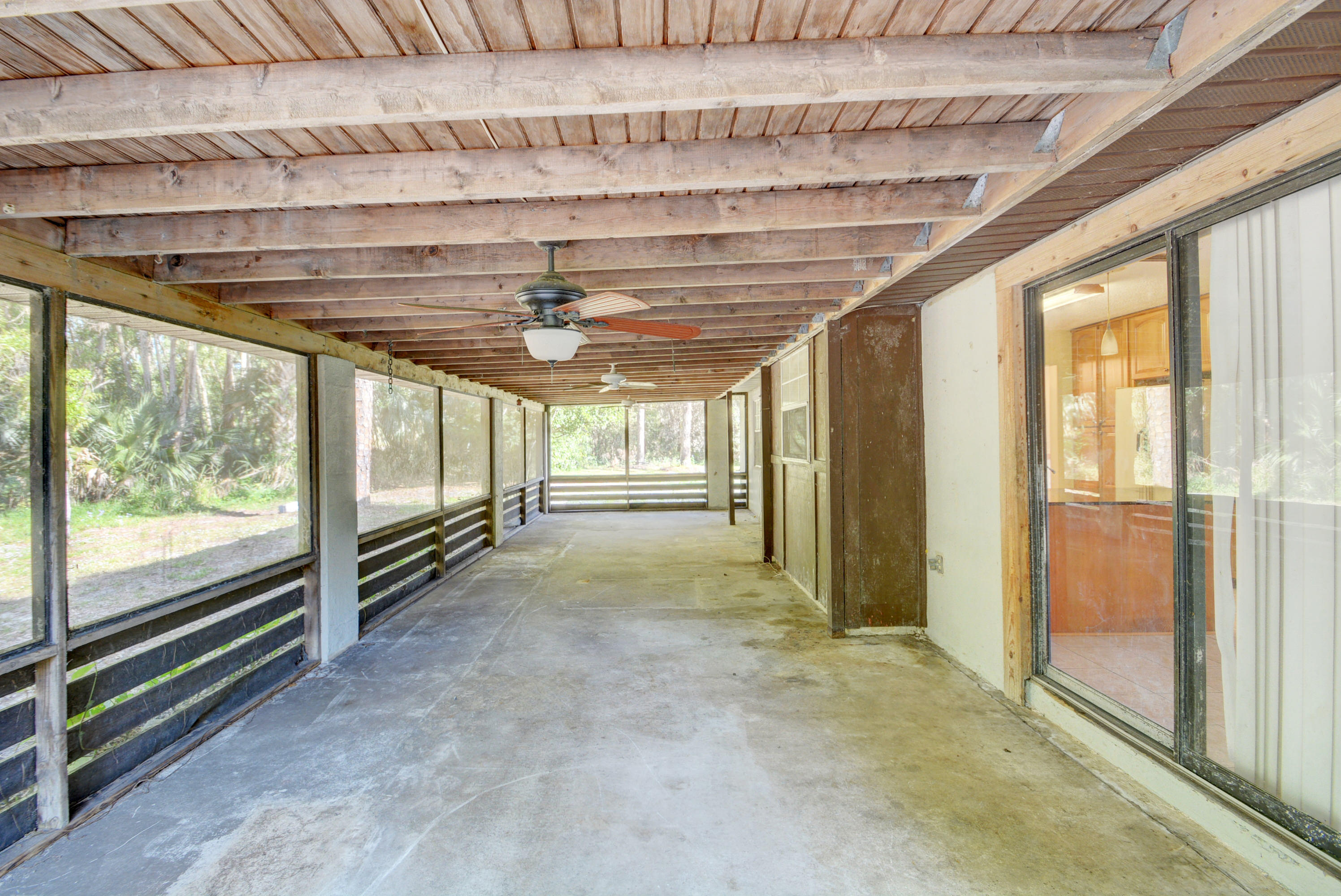 2135 F Road Loxahatchee, FL 33470 - Photo 21 of 45 dsc_9459_60_61_62_63