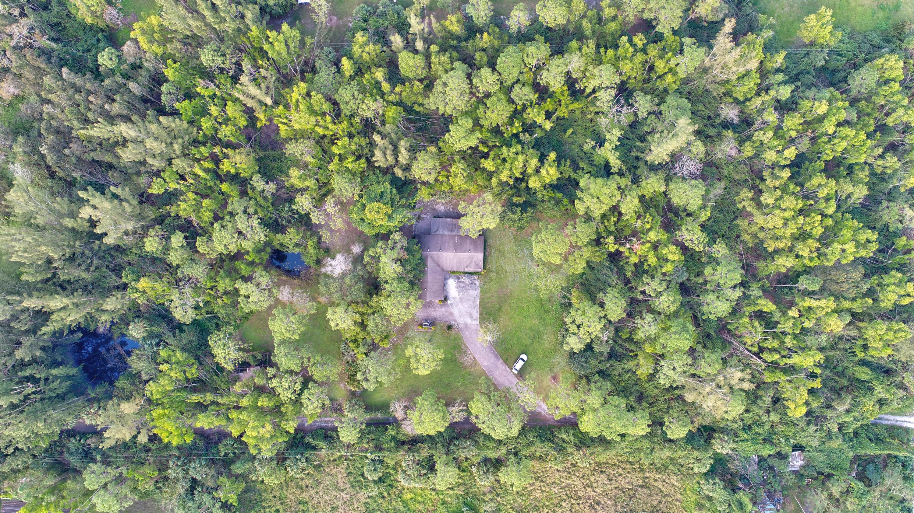 2135 F Road Loxahatchee, FL 33470 - Photo 23 of 45 dji_0191_2_3_4_5