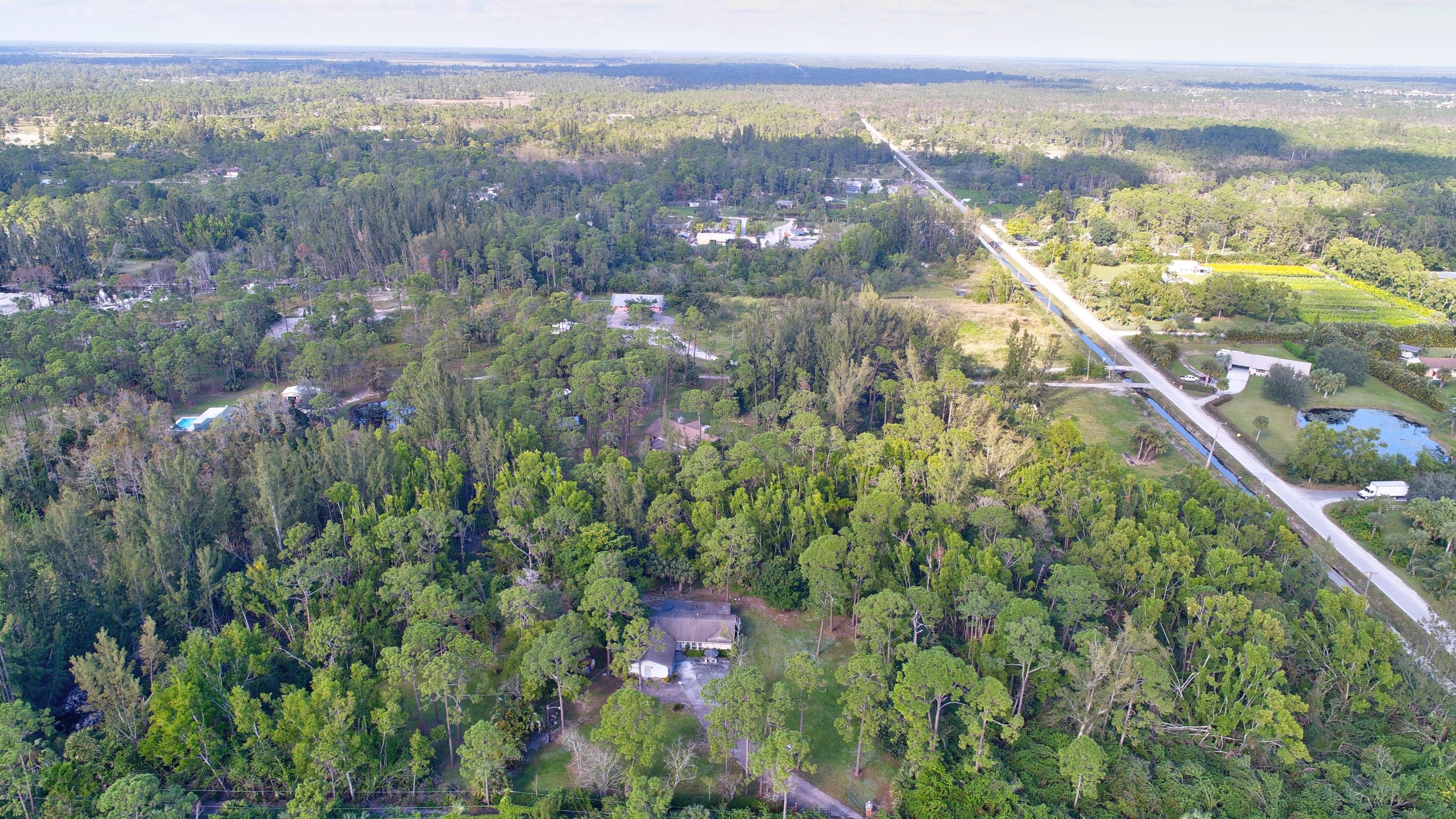 2135 F Road Loxahatchee, FL 33470 - Photo 24 of 45 dji_0201_2_3_4_5