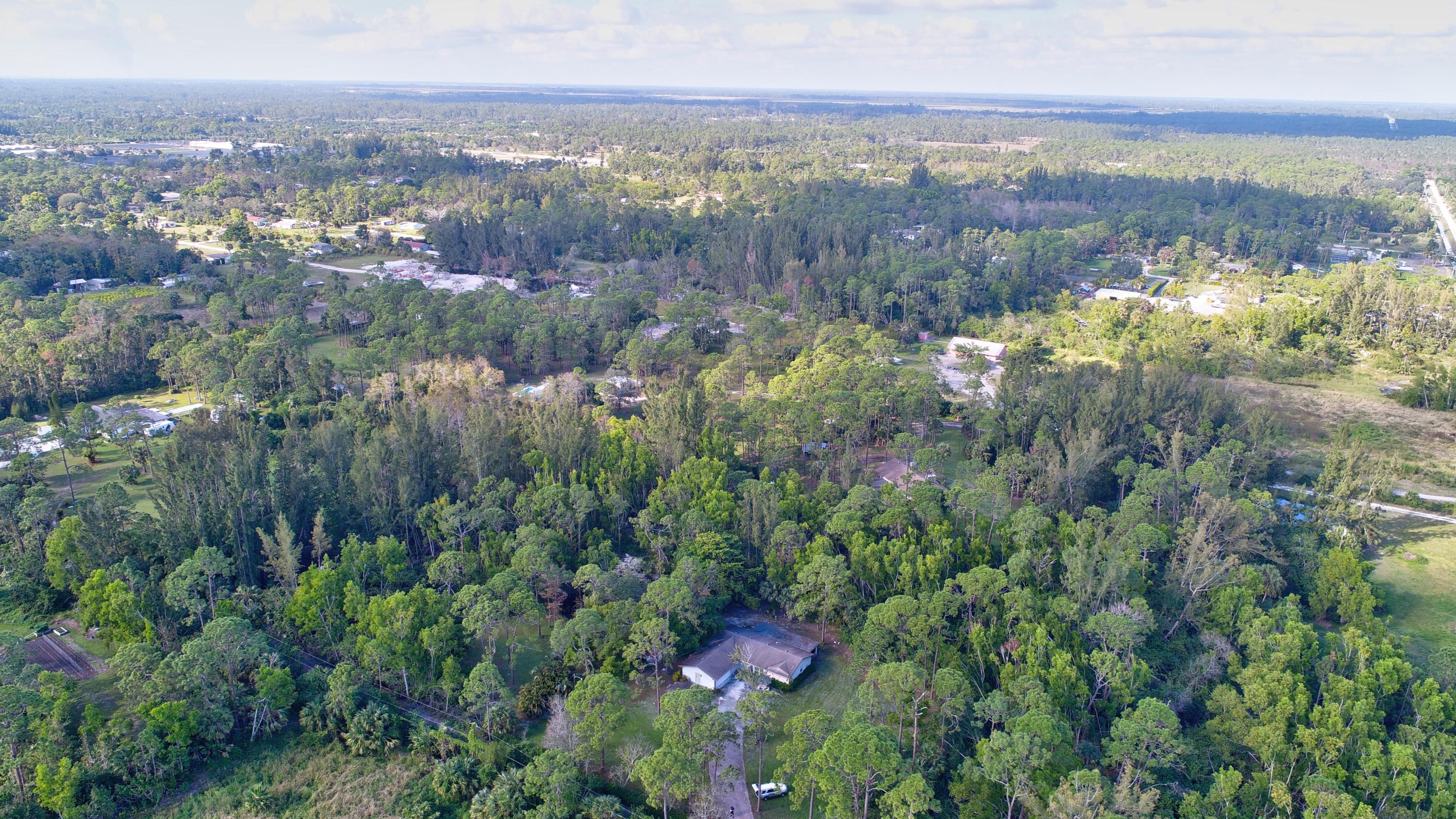 2135 F Road Loxahatchee, FL 33470 - Photo 25 of 45 dji_0211_2_3_4_5
