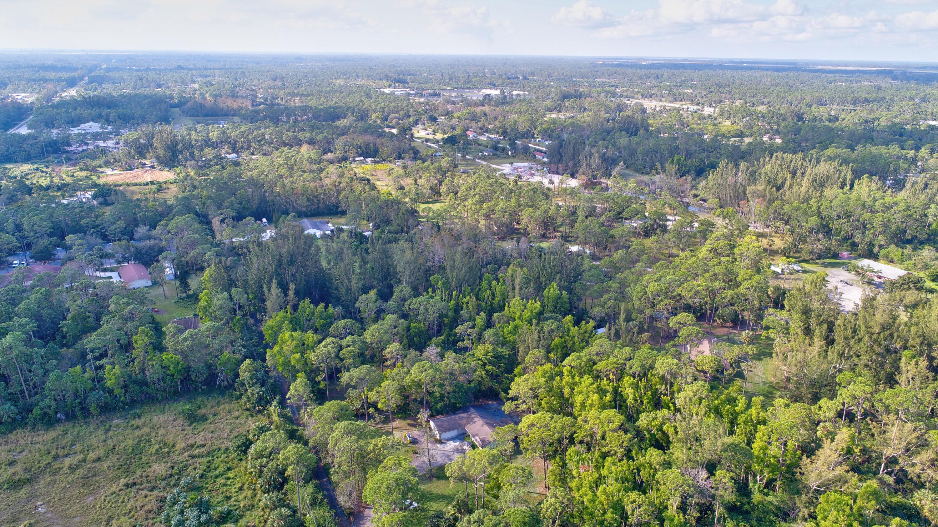 2135 F Road Loxahatchee, FL 33470 - Photo 26 of 45 dji_0226_27_28_29_30