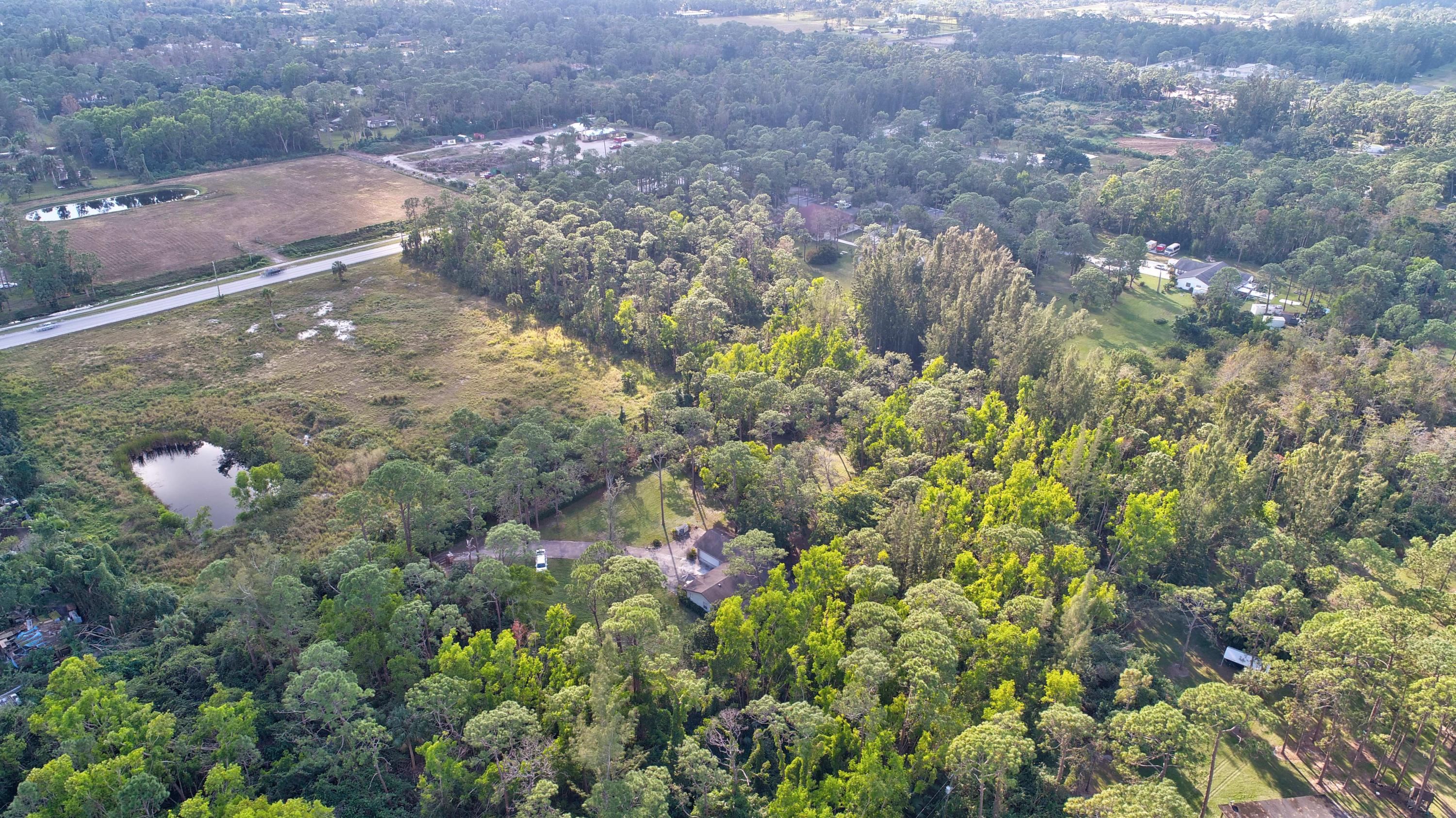 2135 F Road Loxahatchee, FL 33470 - Photo 27 of 45 dji_0236_37_38_39_40