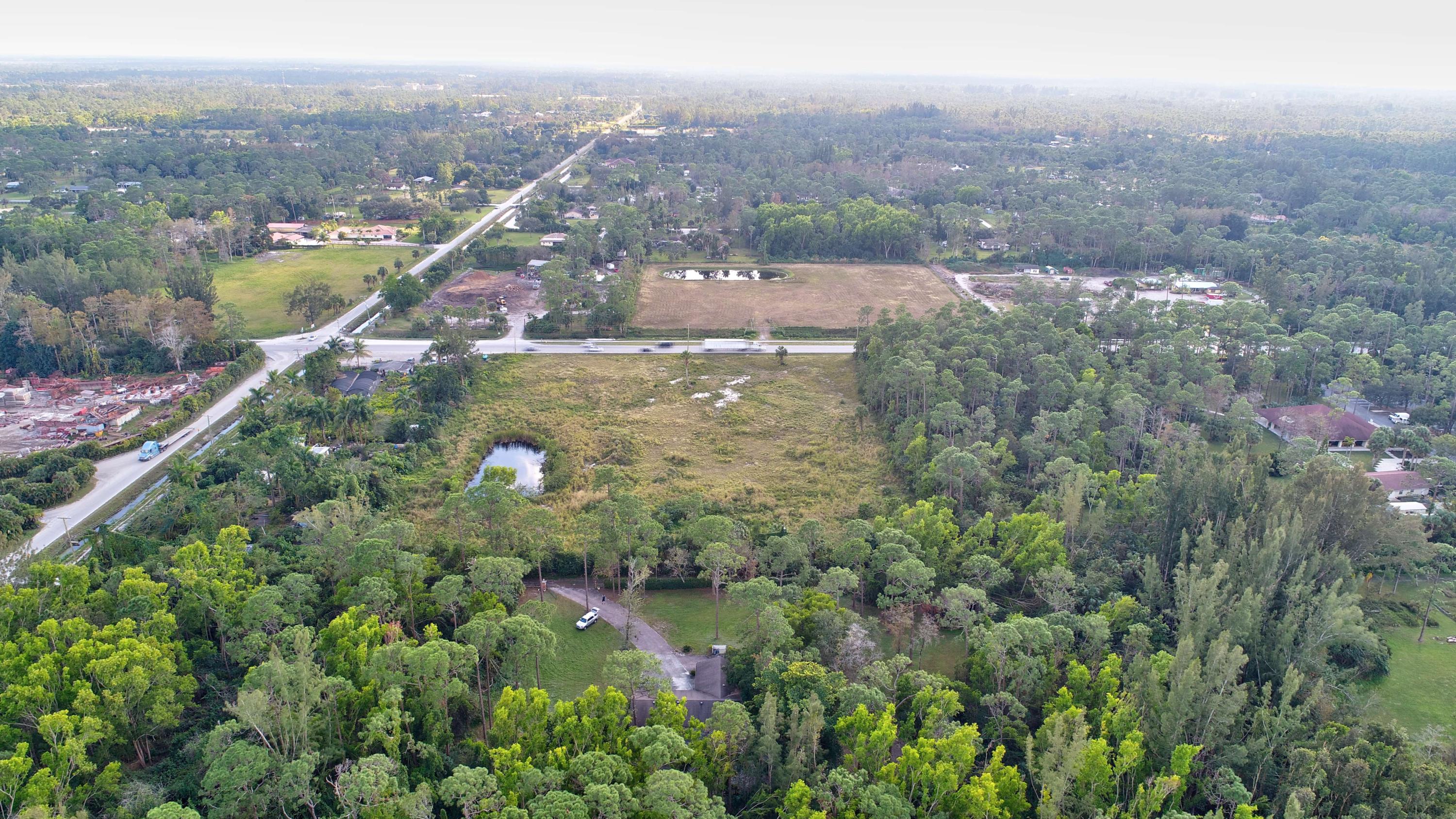 2135 F Road Loxahatchee, FL 33470 - Photo 28 of 45 dji_0246_47_48_49_50