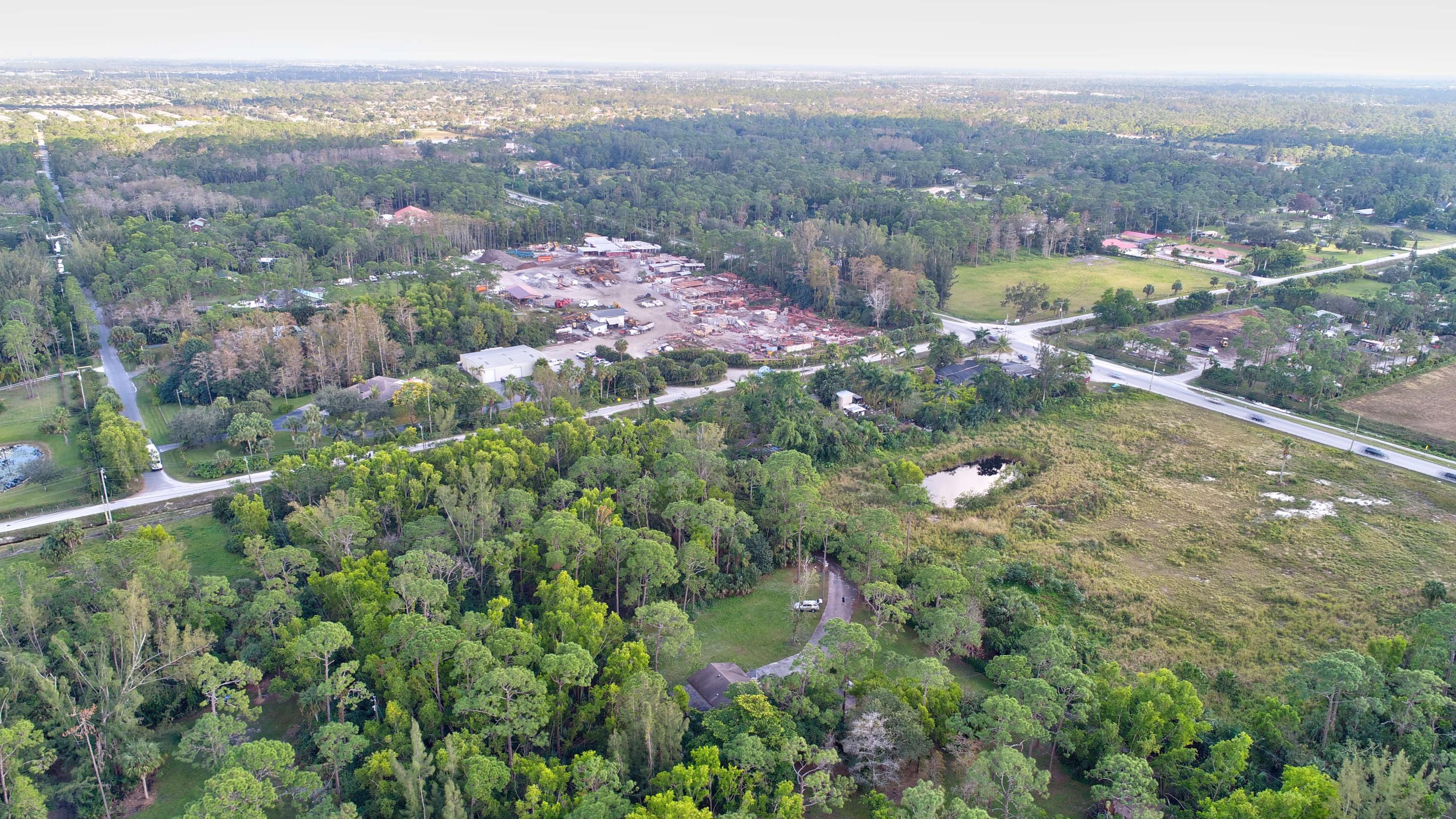 2135 F Road Loxahatchee, FL 33470 - Photo 29 of 45 dji_0256_57_58_59_60