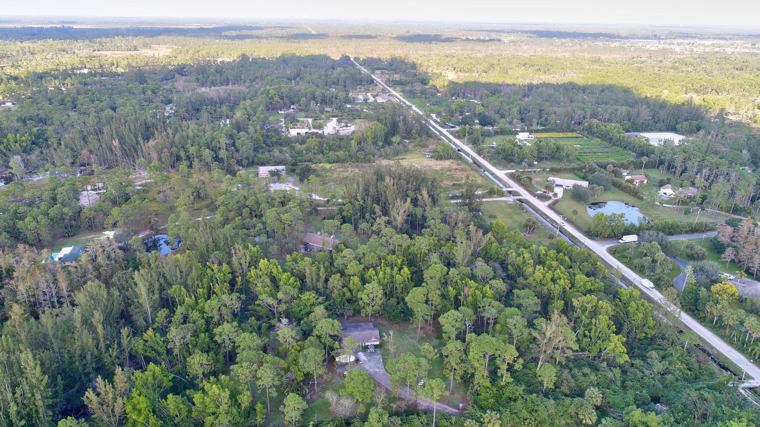 2135 F Road Loxahatchee, FL 33470 - Photo 30 of 45 dji_0306_07_08_09_10