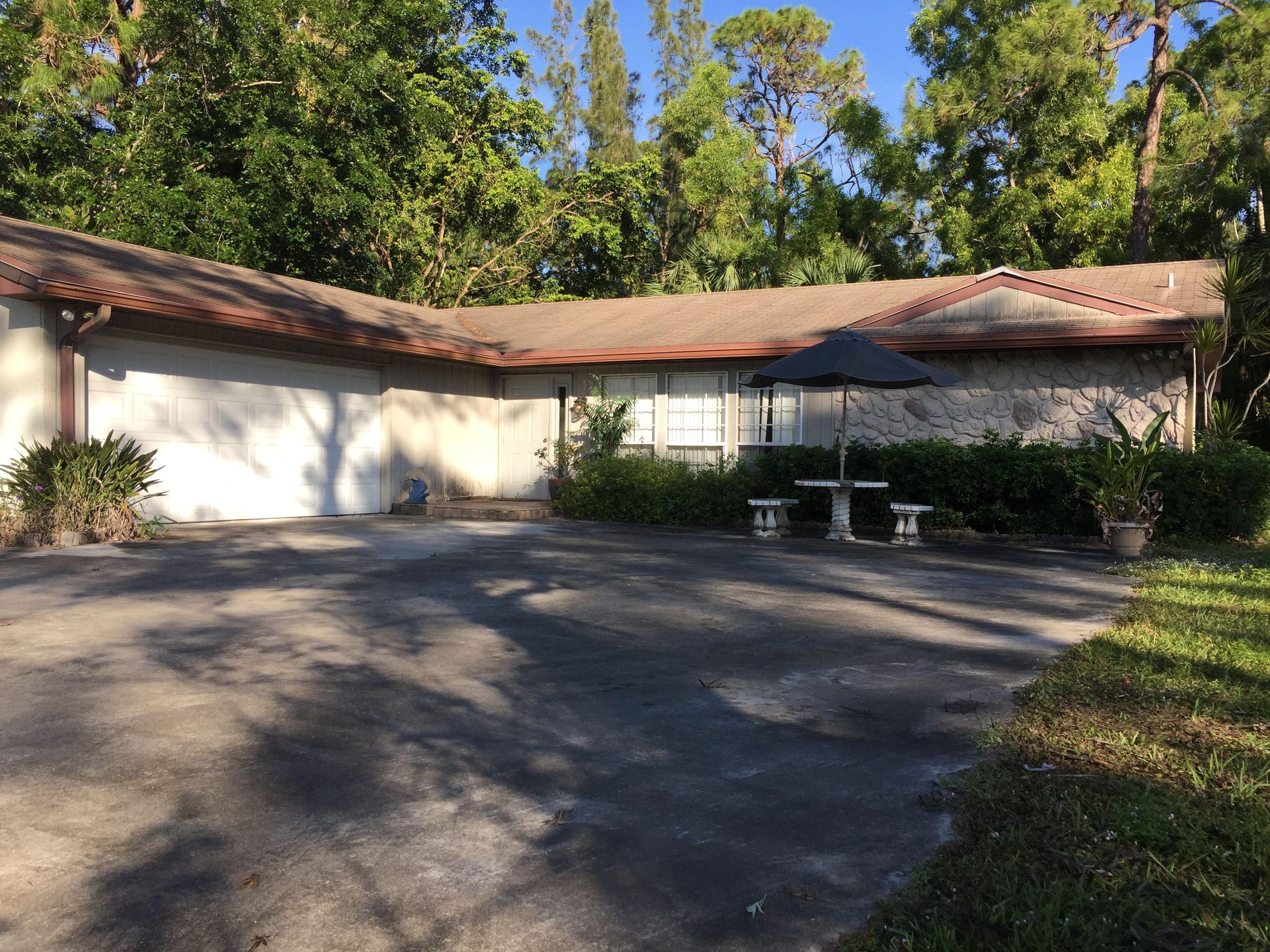 2135 F Road Loxahatchee, FL 33470 - Photo 3 of 45 IMG_1991