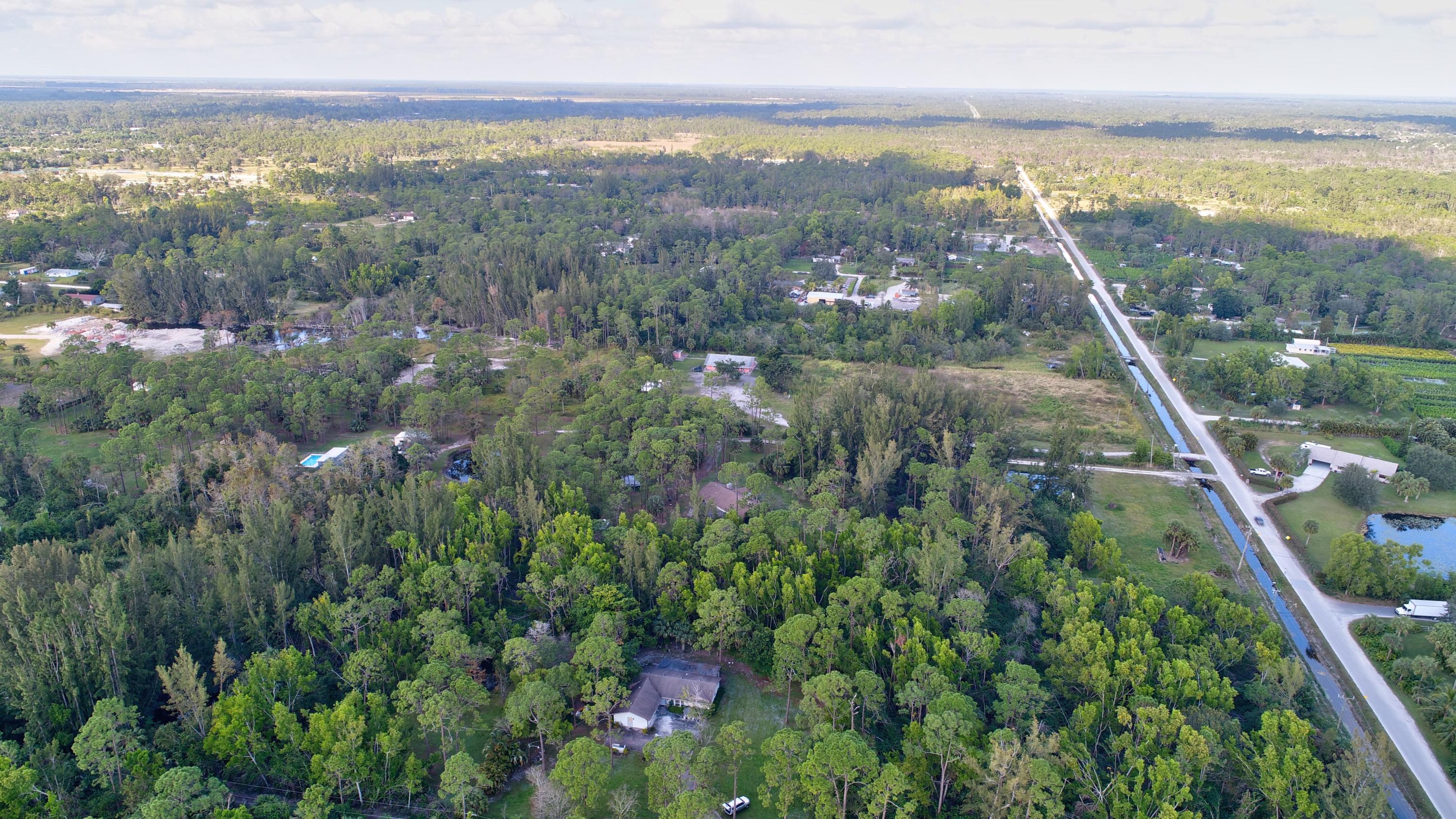 2135 F Road Loxahatchee, FL 33470 - Photo 31 of 45 dji_0326_27_28_29_30
