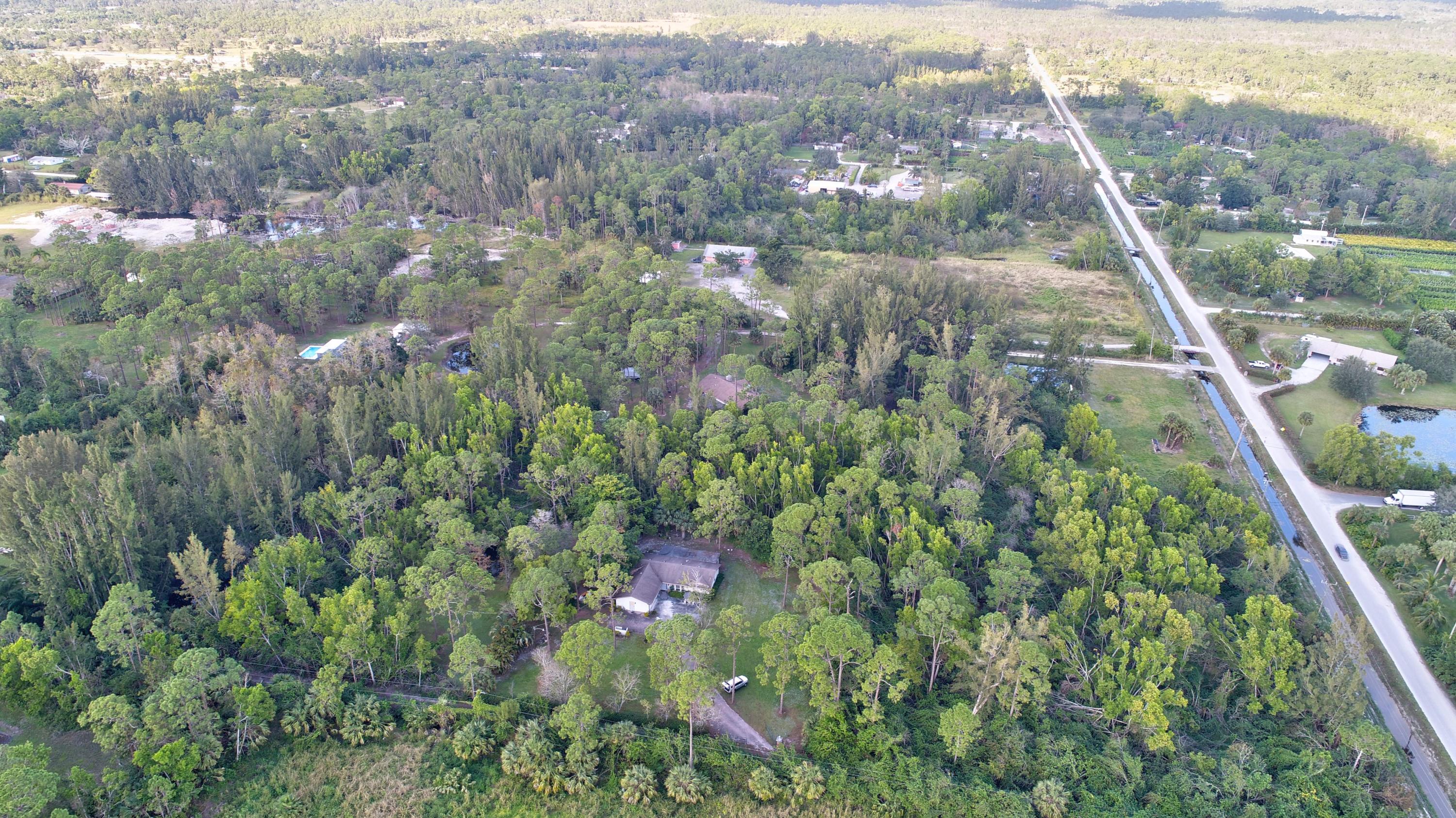 2135 F Road Loxahatchee, FL 33470 - Photo 32 of 45 dji_0331_2_3_4_5