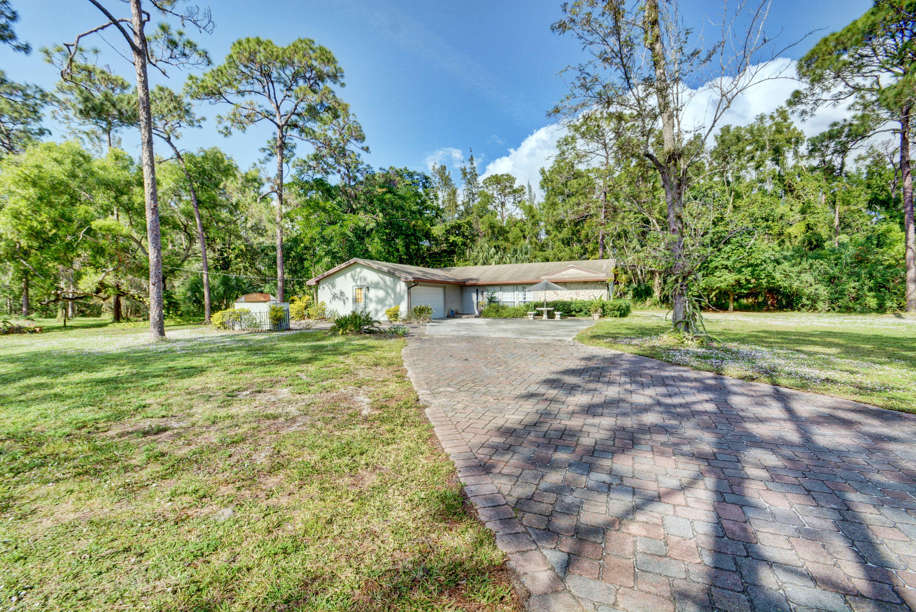 2135 F Road Loxahatchee, FL 33470 - Photo 33 of 45 dsc_9194_5_6_7_8