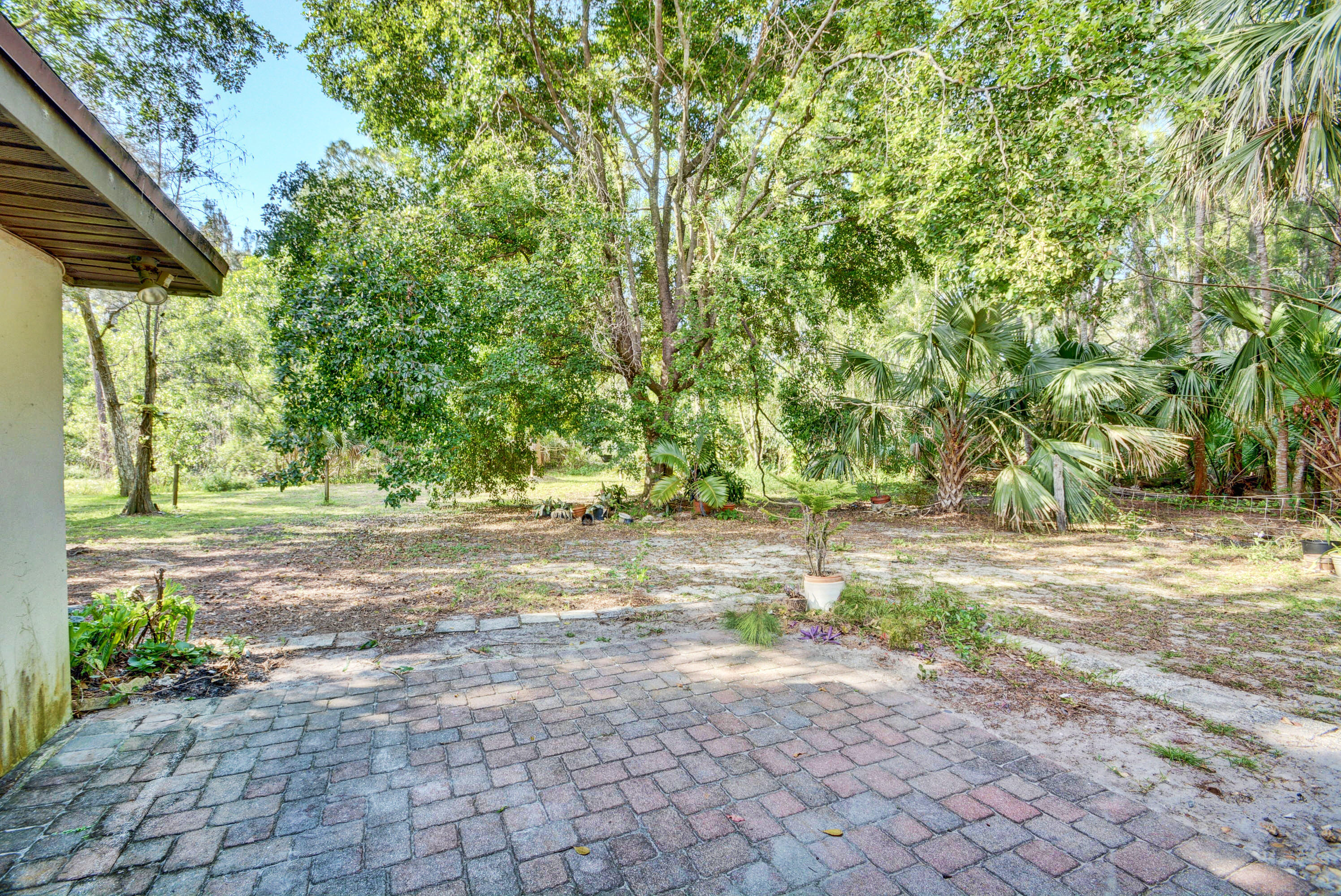 2135 F Road Loxahatchee, FL 33470 - Photo 34 of 45 dsc_9474_5_6_7_8