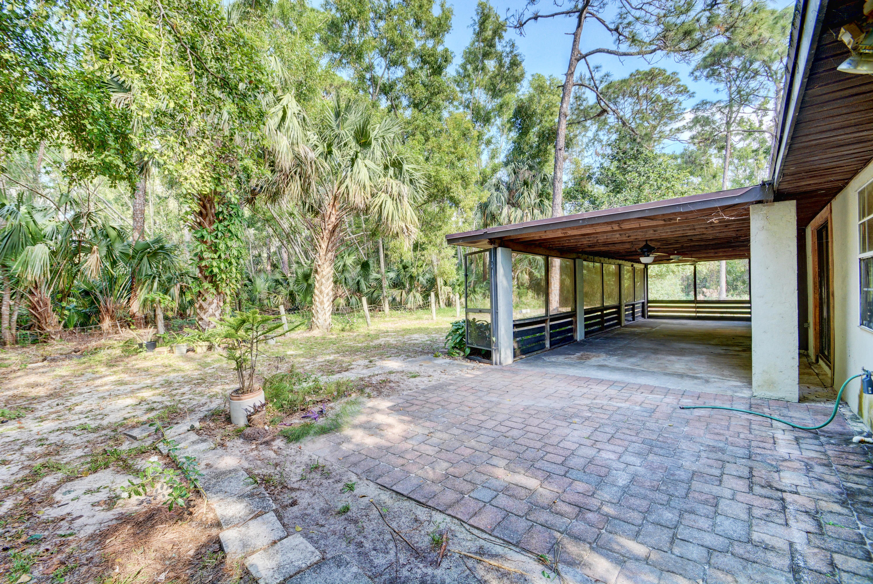 2135 F Road Loxahatchee, FL 33470 - Photo 35 of 45 dsc_9484_5_6_7_8