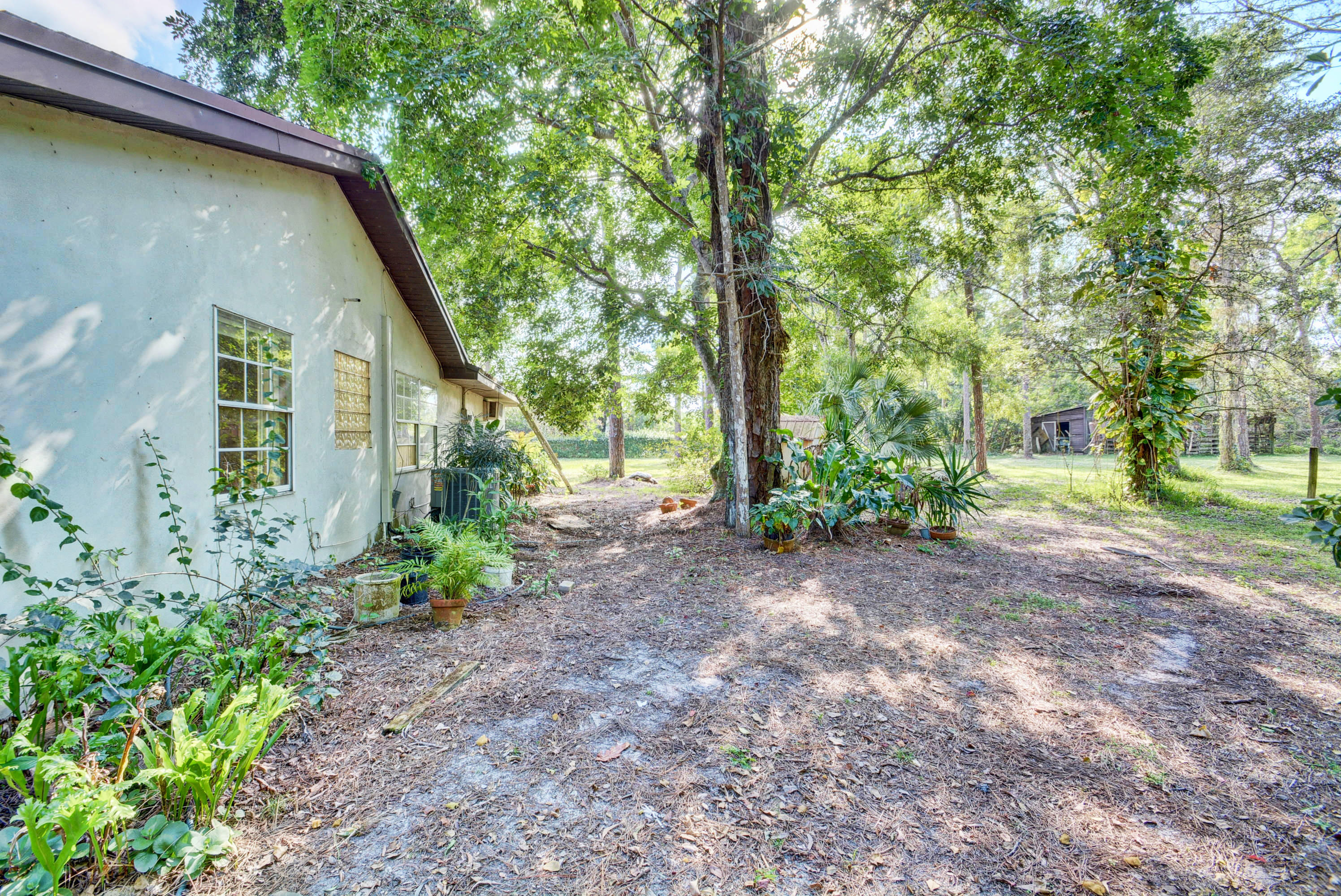 2135 F Road Loxahatchee, FL 33470 - Photo 36 of 45 dsc_9494_5_6_7_8
