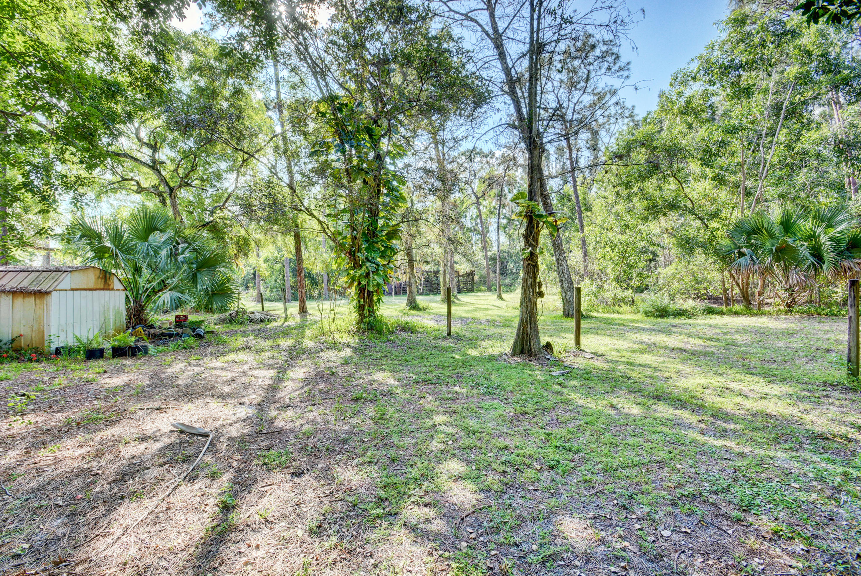 2135 F Road Loxahatchee, FL 33470 - Photo 37 of 45 dsc_9504_5_6_7_8