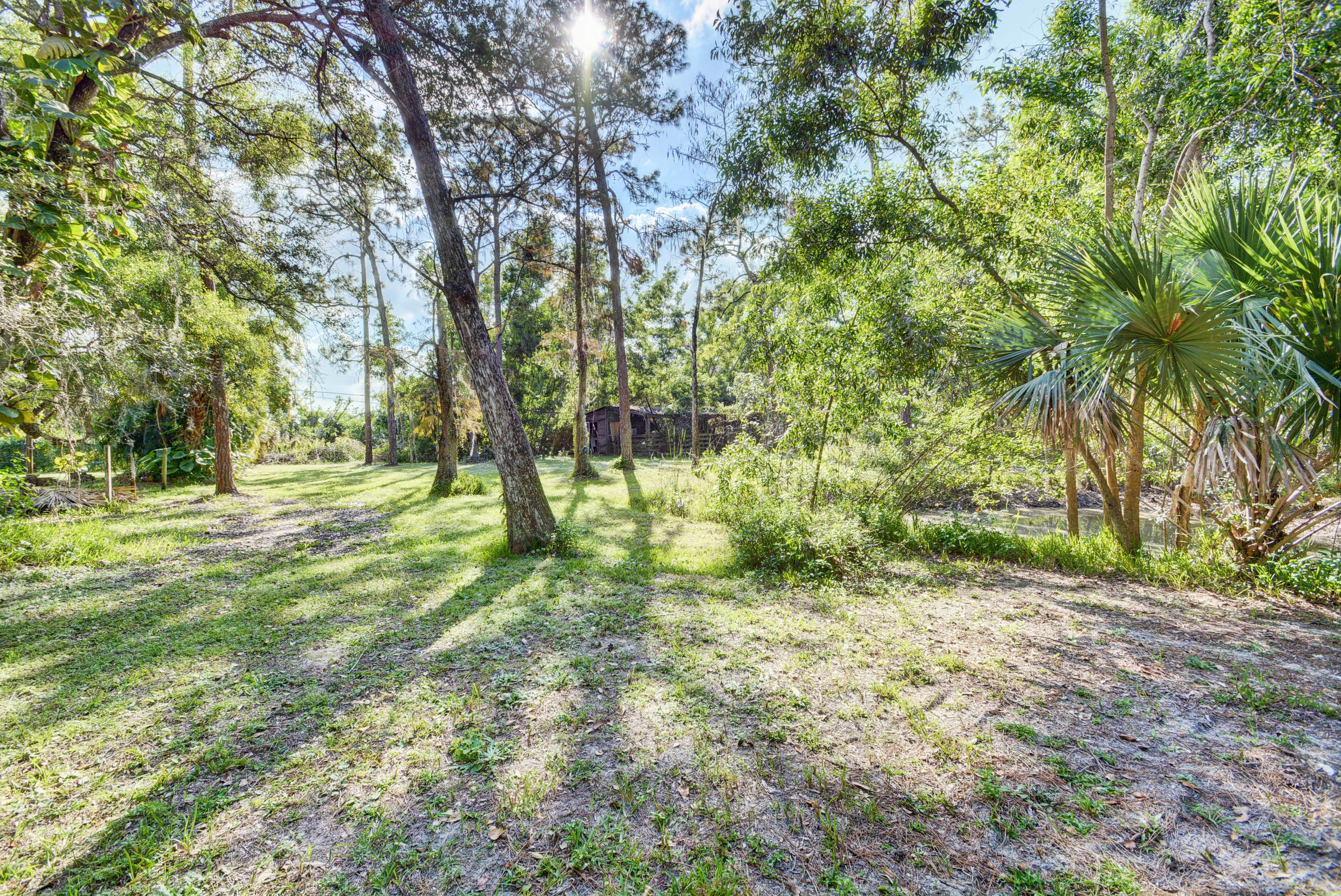 2135 F Road Loxahatchee, FL 33470 - Photo 38 of 45 dsc_9524_5_6_7_8