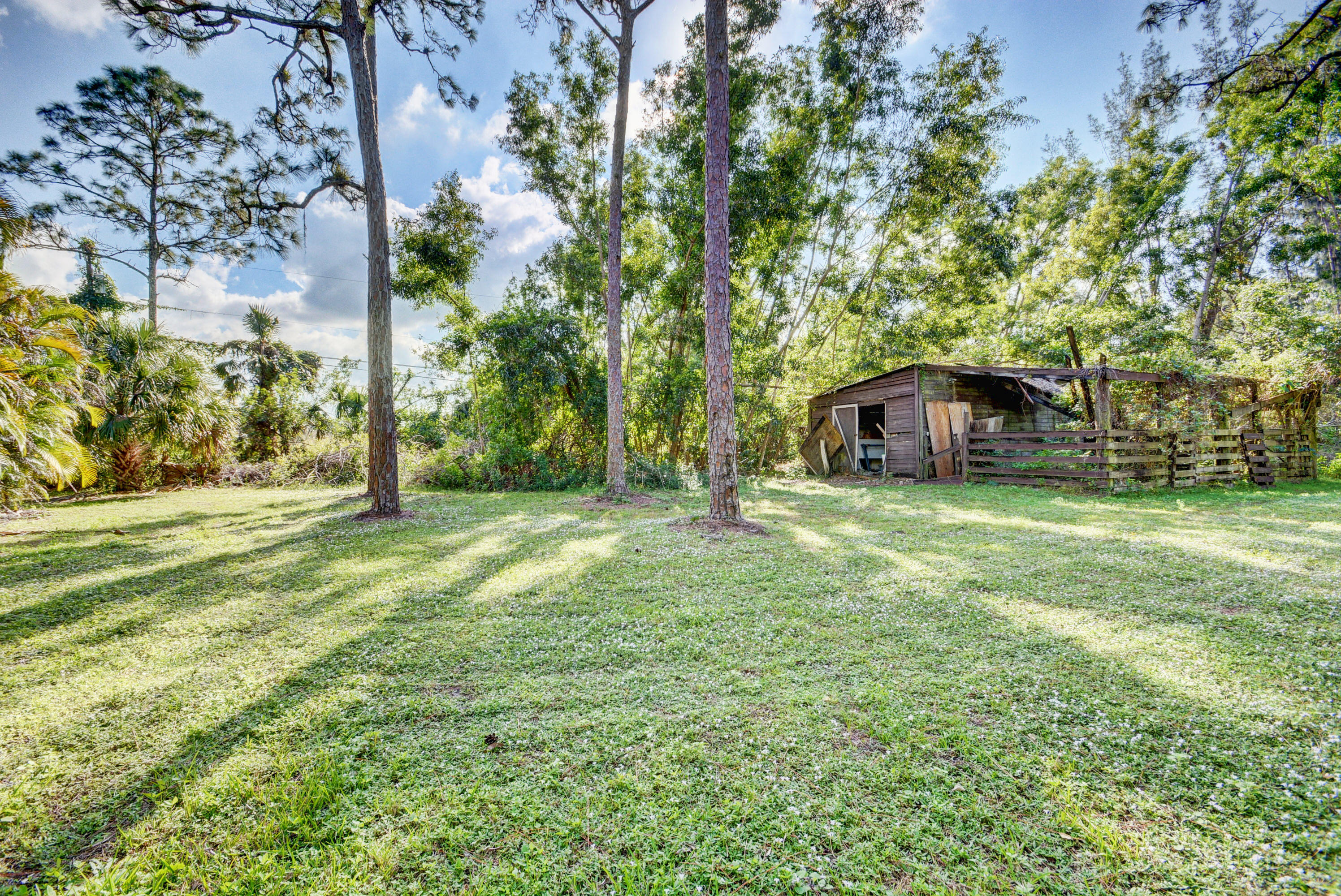 2135 F Road Loxahatchee, FL 33470 - Photo 39 of 45 dsc_9534_5_6_7_8