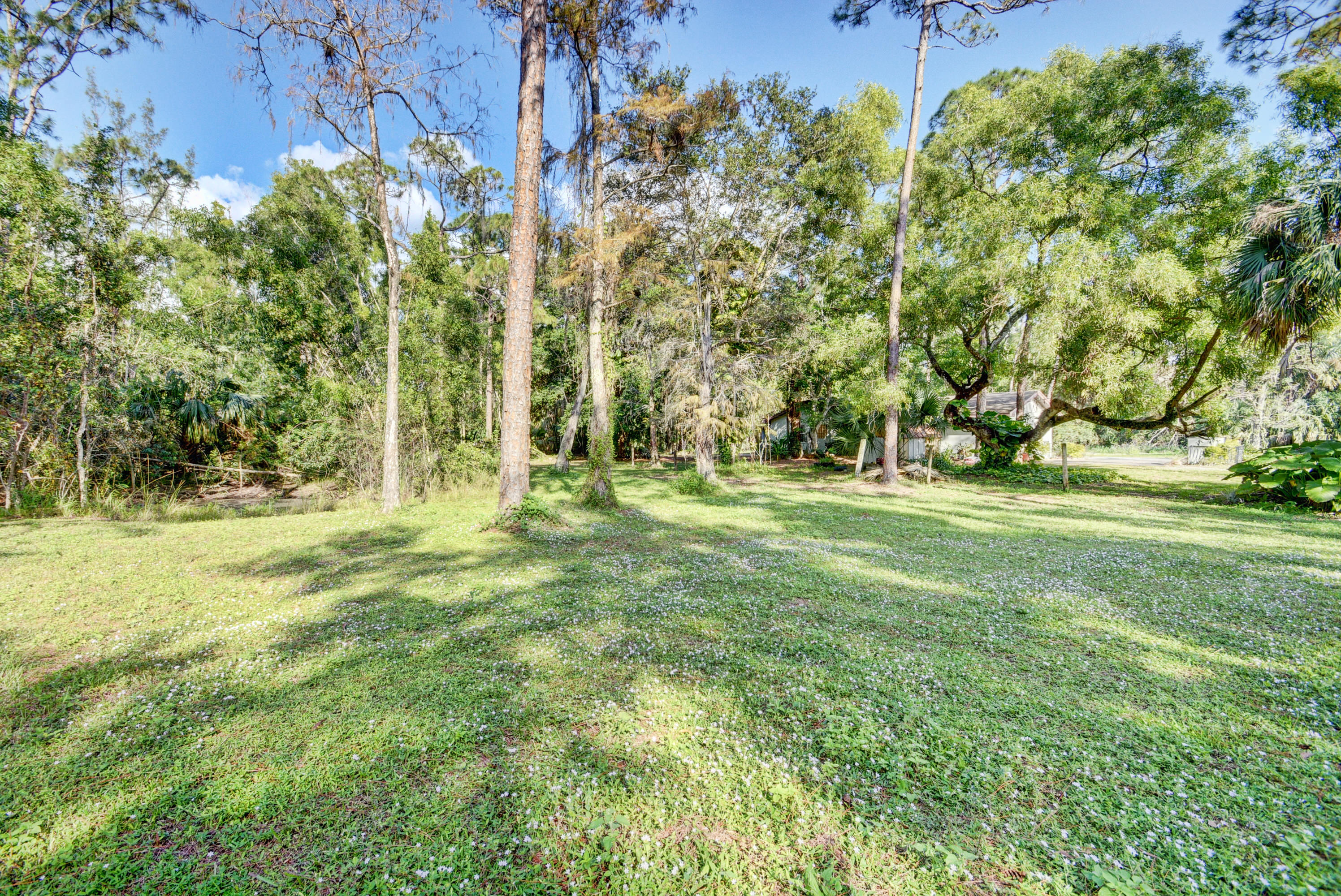 2135 F Road Loxahatchee, FL 33470 - Photo 40 of 45 dsc_9544_5_6_7_8