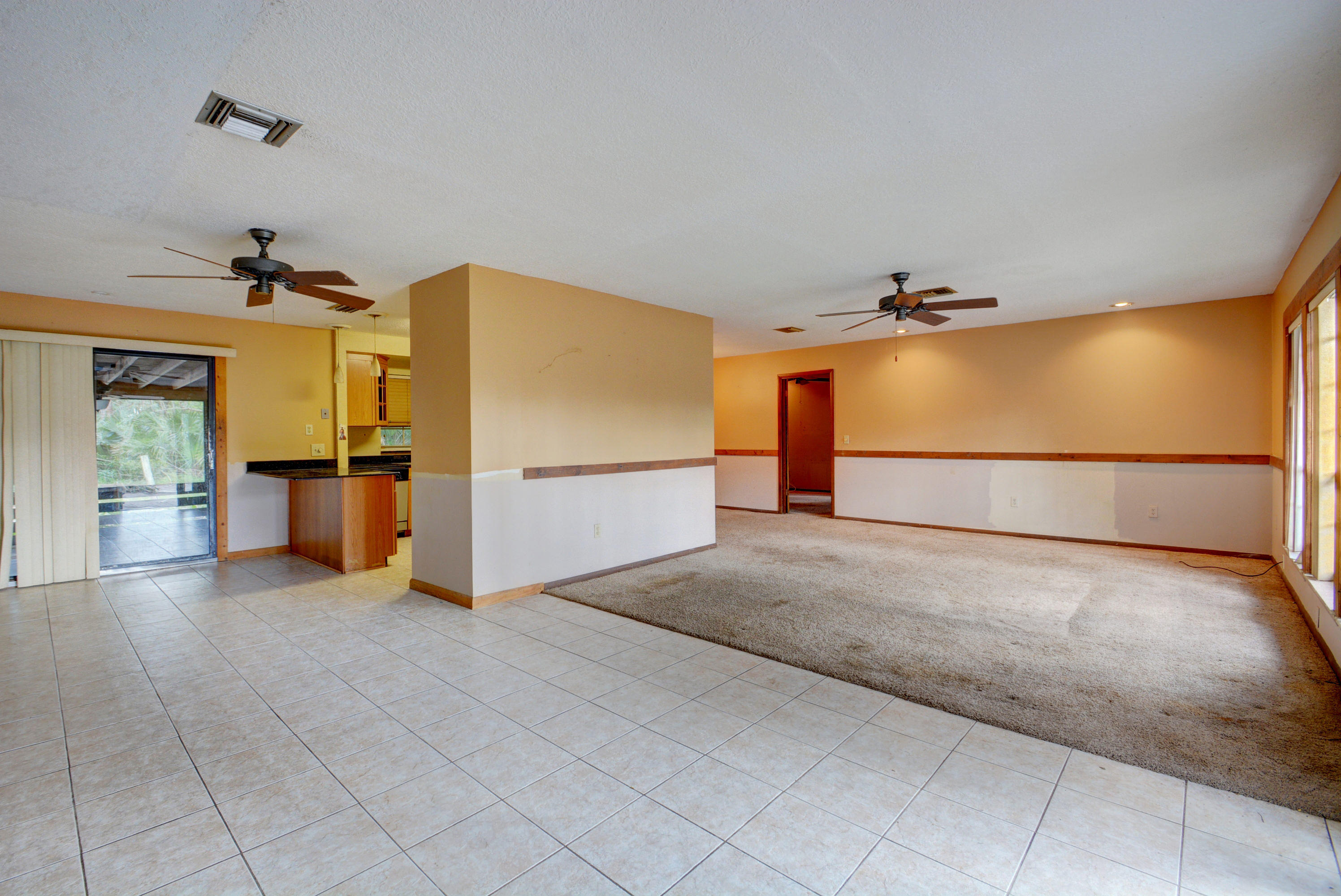 2135 F Road Loxahatchee, FL 33470 - Photo 4 of 45 dsc_9254_5_6_7_8
