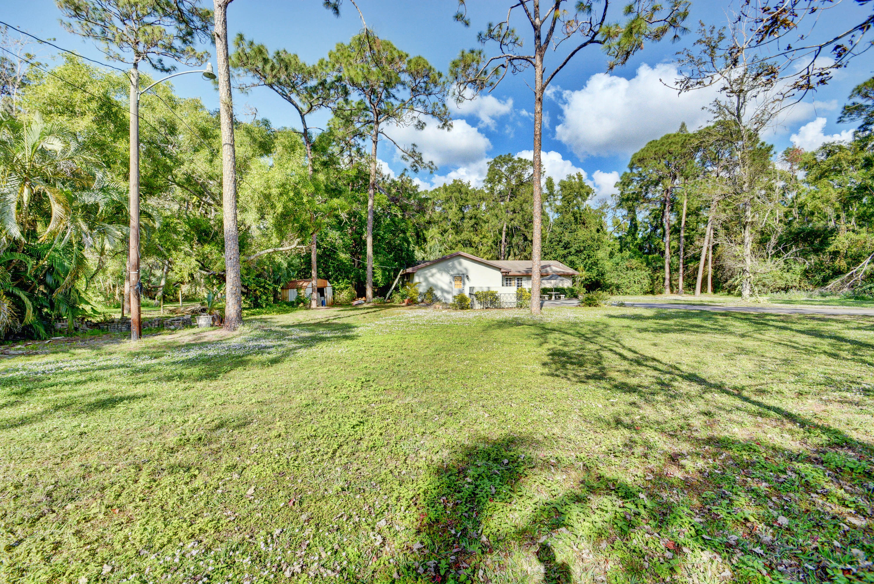 2135 F Road Loxahatchee, FL 33470 - Photo 41 of 45 dsc_9554_5_6_7_8