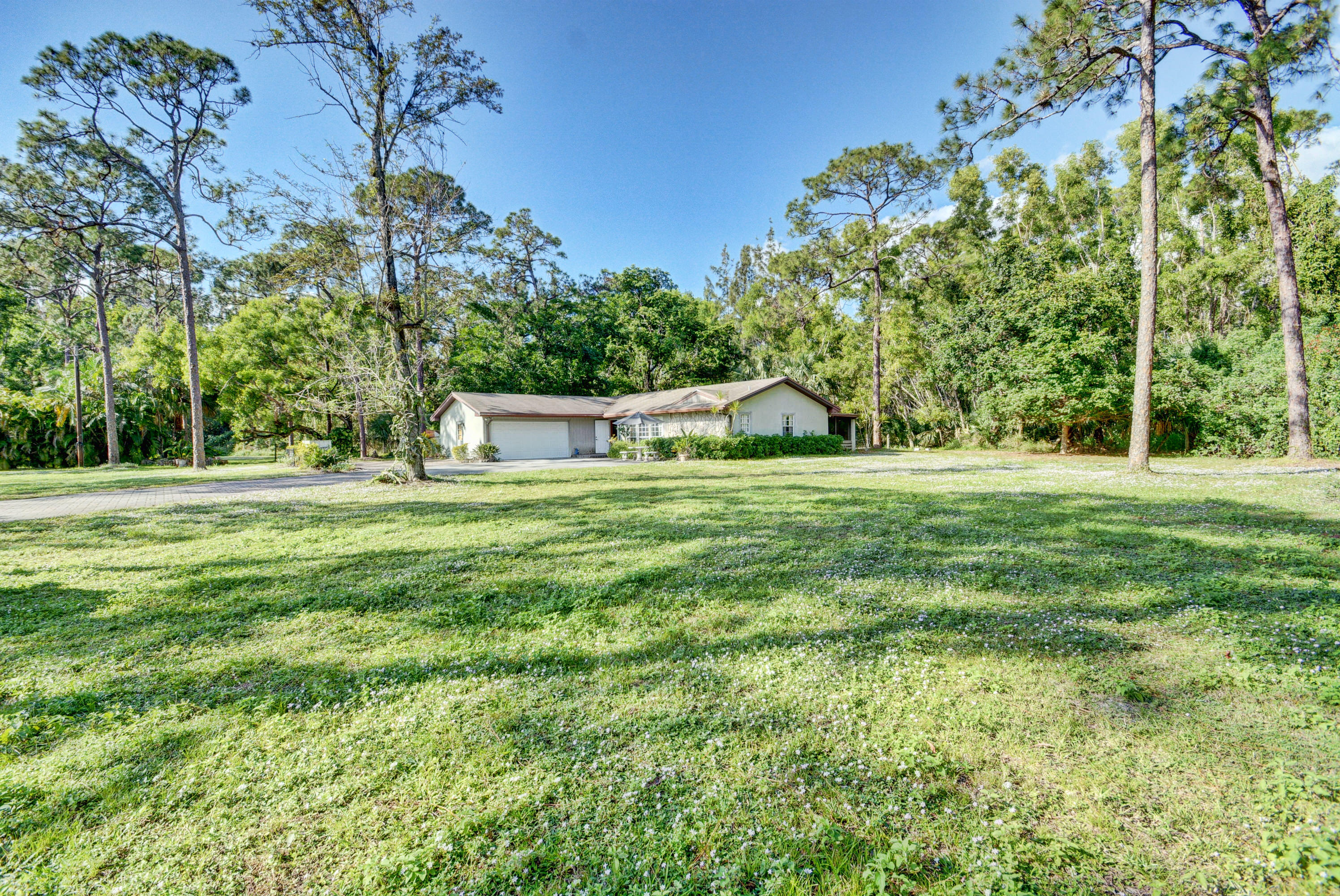 2135 F Road Loxahatchee, FL 33470 - Photo 42 of 45 dsc_9564_5_6_7_8