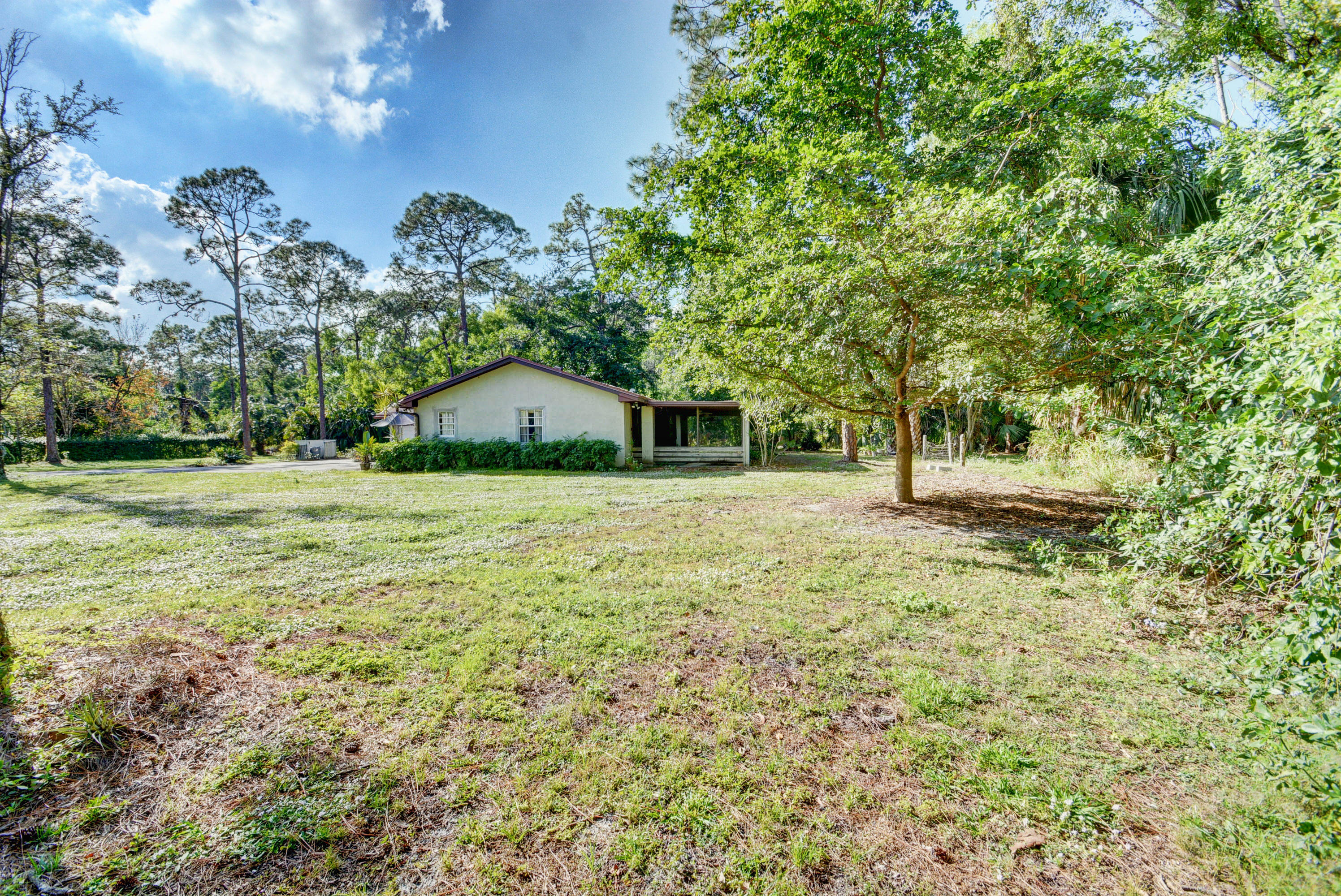 2135 F Road Loxahatchee, FL 33470 - Photo 43 of 45 dsc_9584_5_6_7_8
