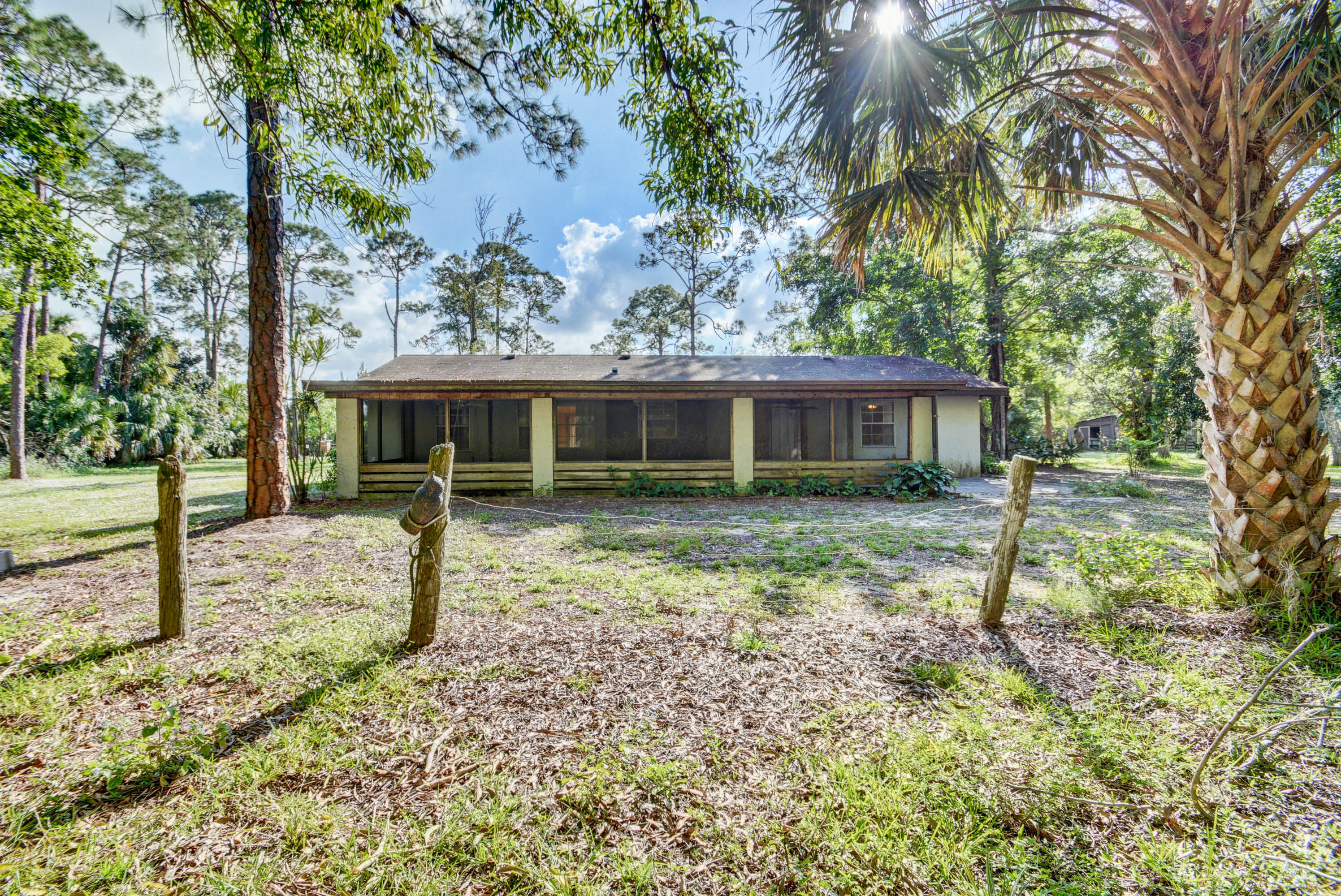2135 F Road Loxahatchee, FL 33470 - Photo 44 of 45 dsc_9589_90_91_92_93