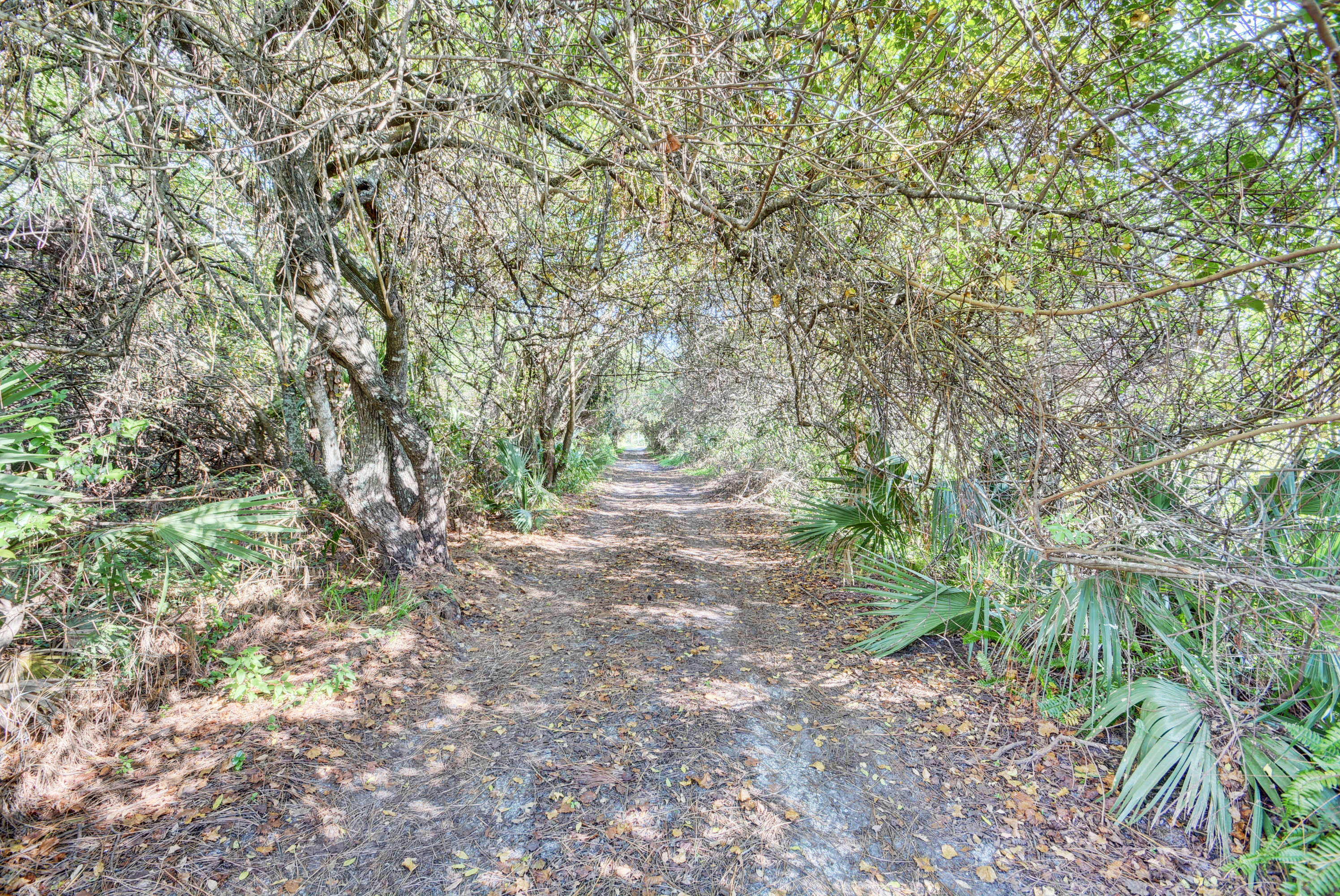 2135 F Road Loxahatchee, FL 33470 - Photo 45 of 45 dsc_9604_5_6_7_8