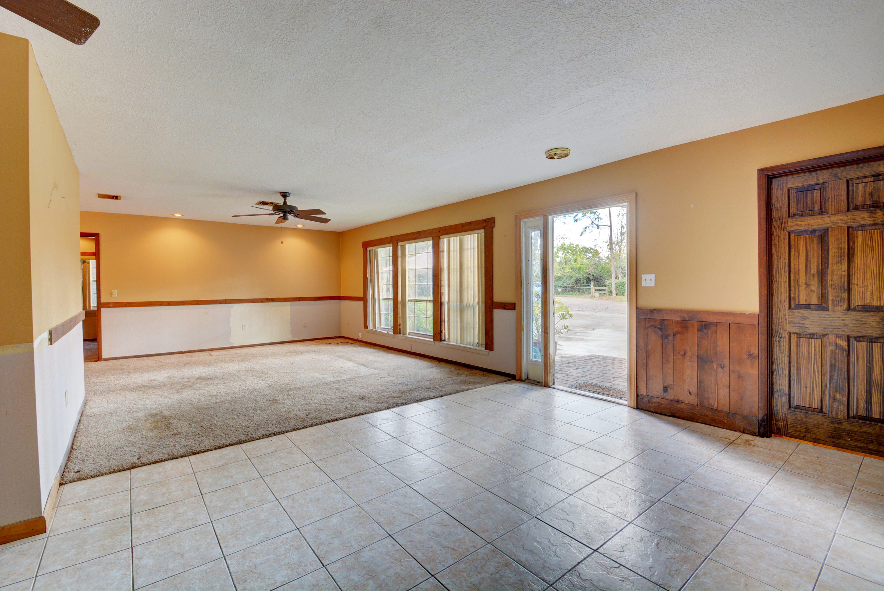 2135 F Road Loxahatchee, FL 33470 - Photo 5 of 45 dsc_9264_5_6_7_8