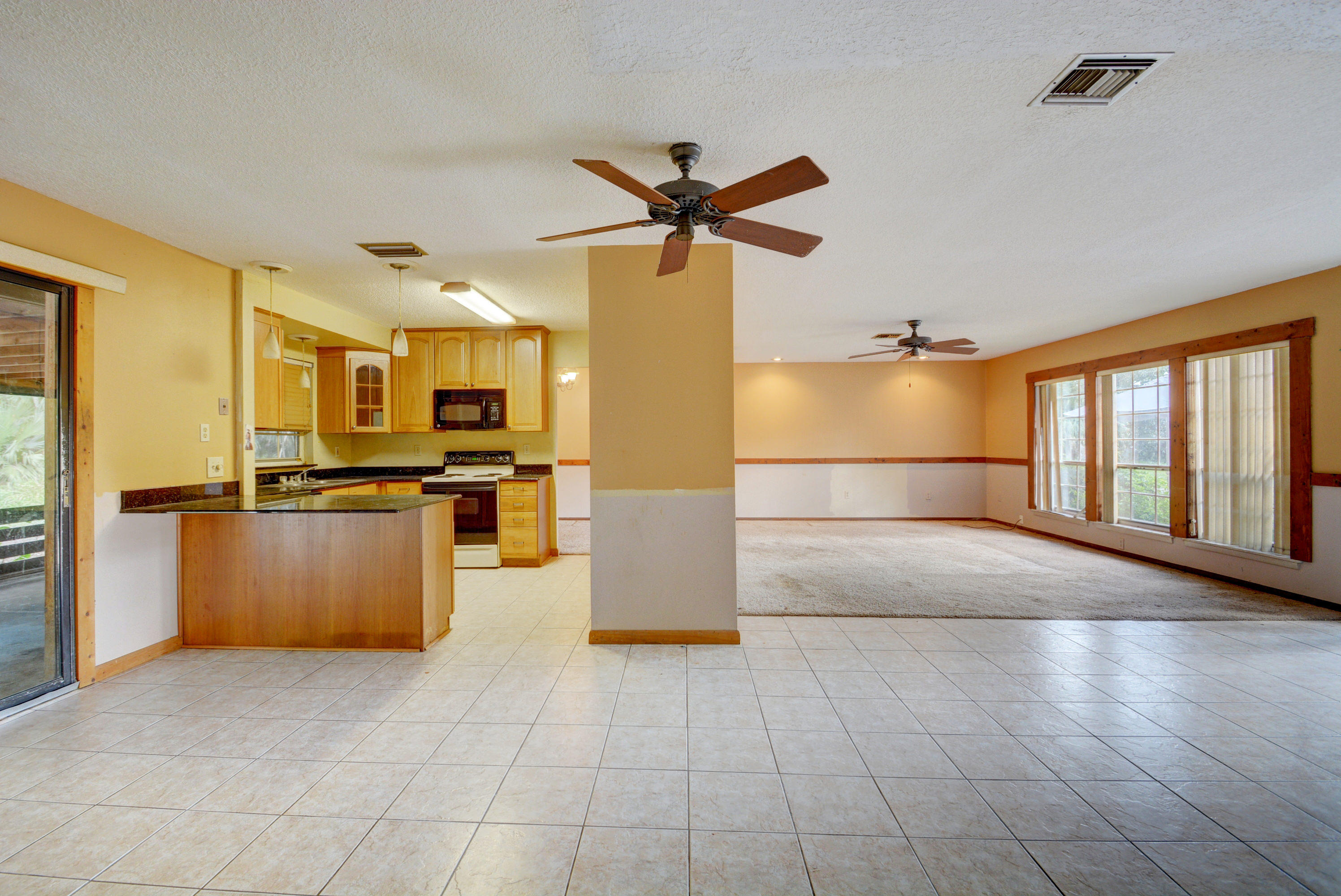 2135 F Road Loxahatchee, FL 33470 - Photo 6 of 45 dsc_9274_5_6_7_8