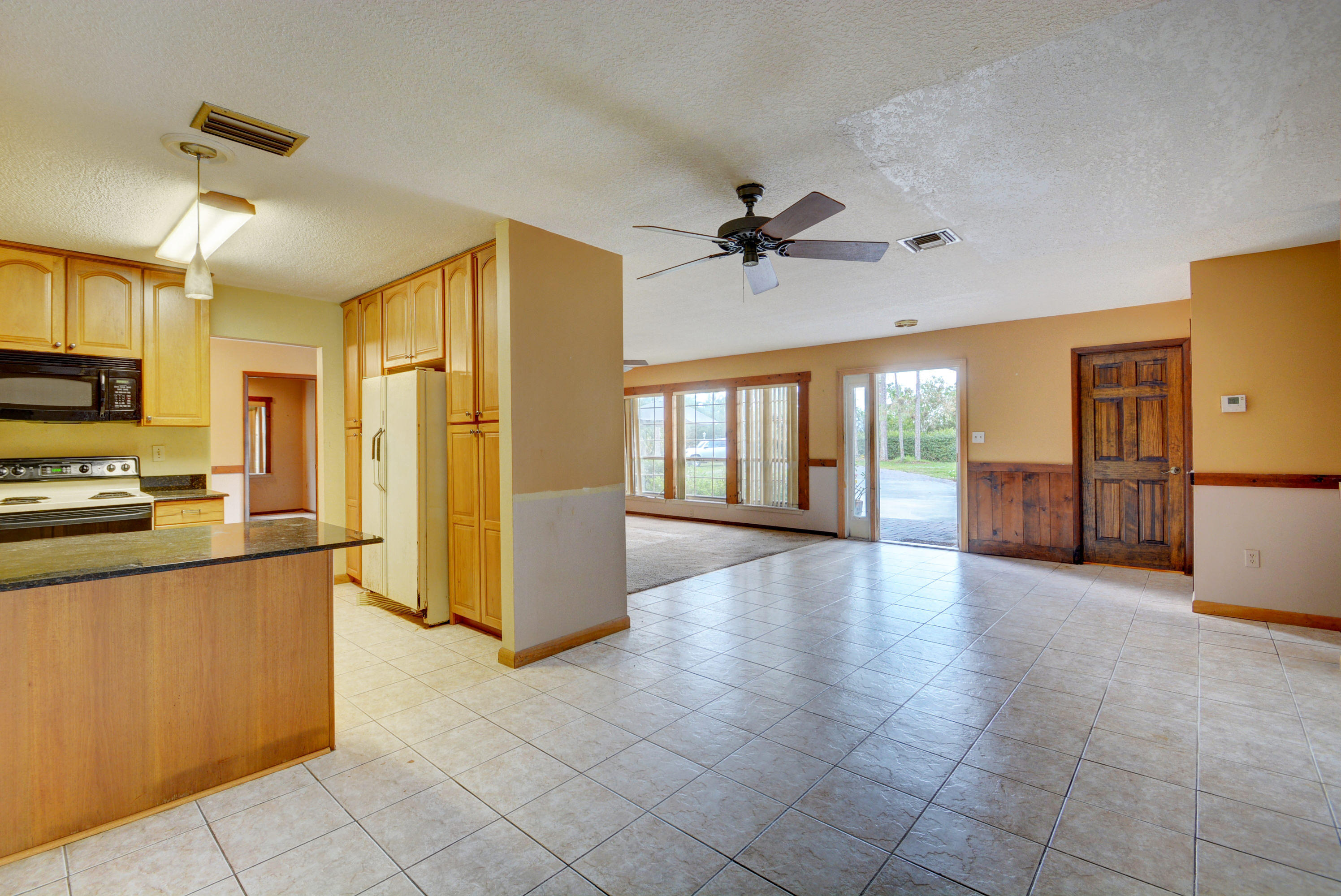 2135 F Road Loxahatchee, FL 33470 - Photo 7 of 45 dsc_9284_5_6_7_8