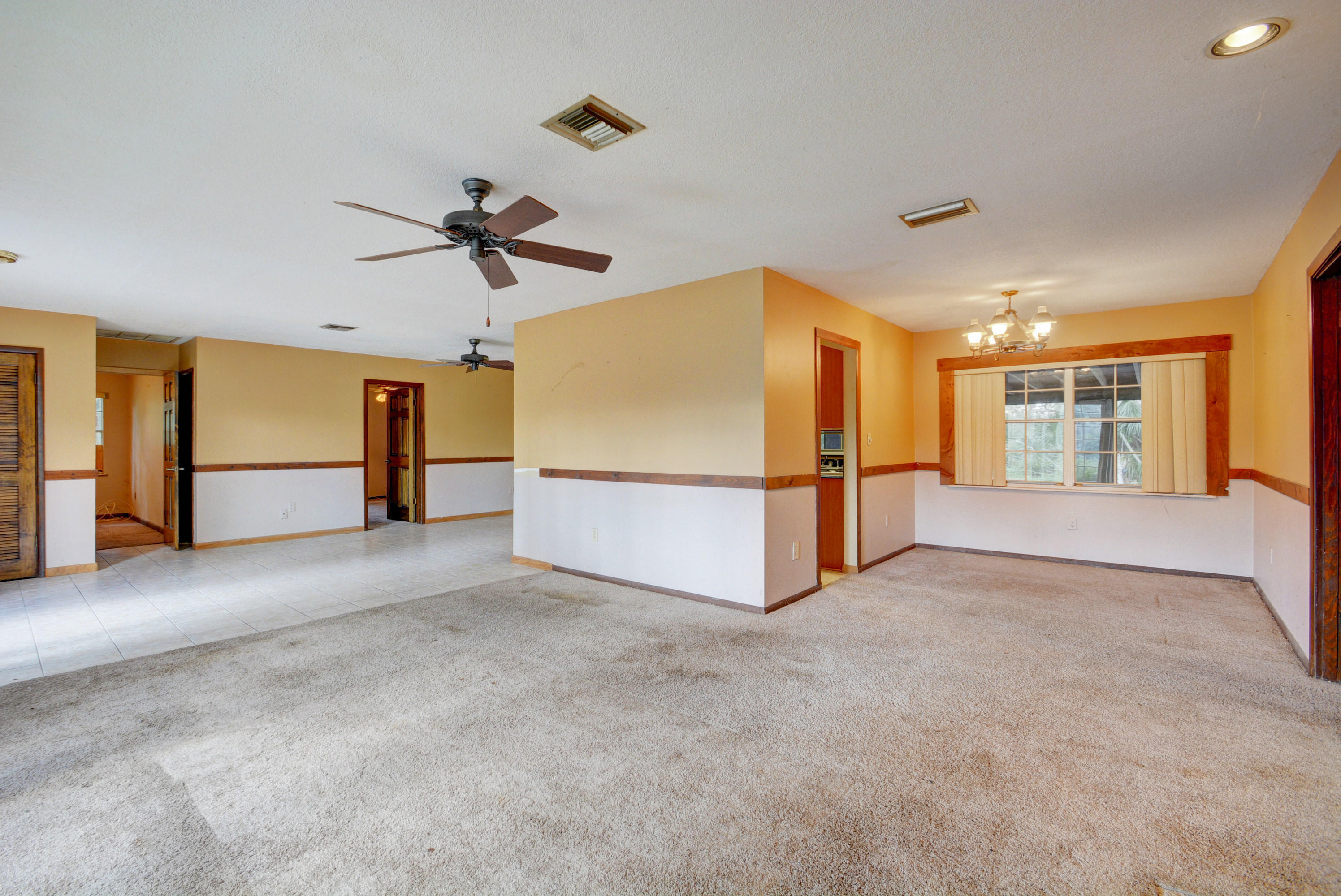 2135 F Road Loxahatchee, FL 33470 - Photo 8 of 45 dsc_9294_5_6_7_8