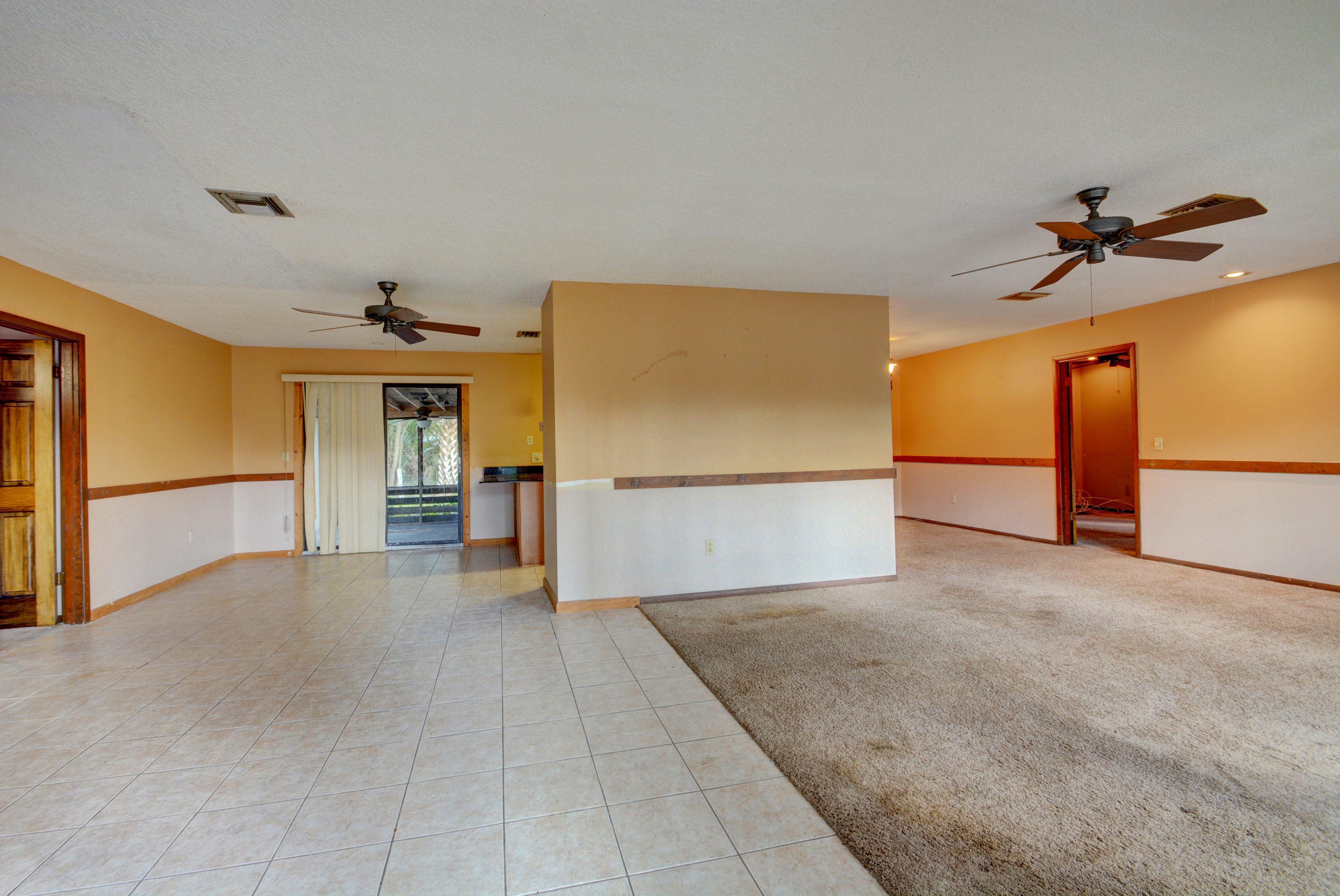 2135 F Road Loxahatchee, FL 33470 - Photo 9 of 45 dsc_9234_5_6_7_8