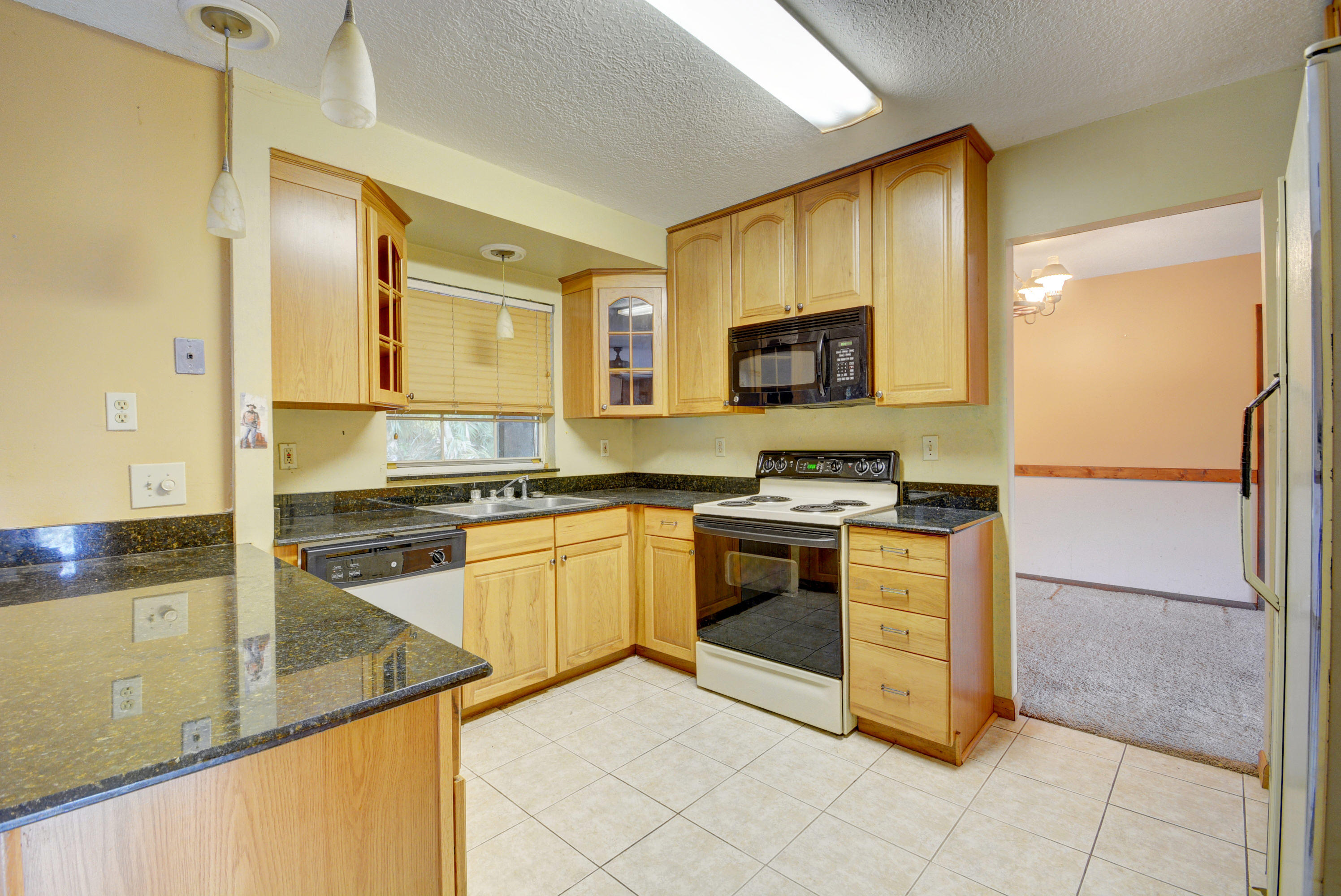 2135 F Road Loxahatchee, FL 33470 - Photo 10 of 45 dsc_9304_5_6_7_8