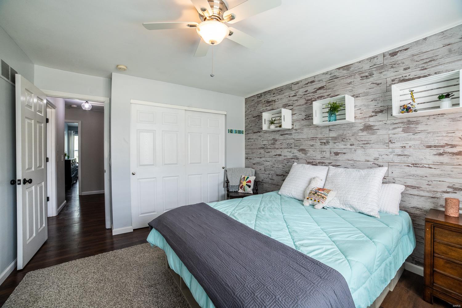 Undisclosed Address Manchester, MO 63021 - Photo 13 of 28