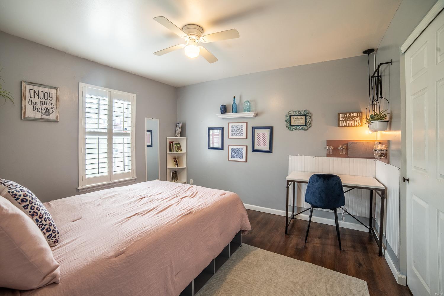 Undisclosed Address Manchester, MO 63021 - Photo 15 of 28