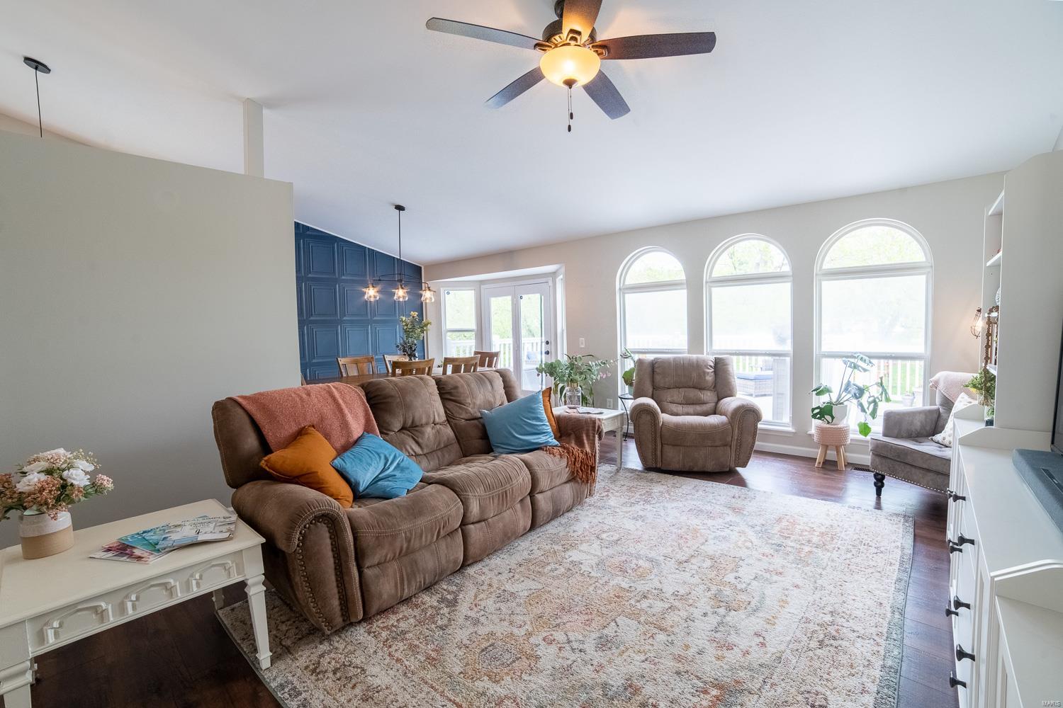 Undisclosed Address Manchester, MO 63021 - Photo 3 of 28